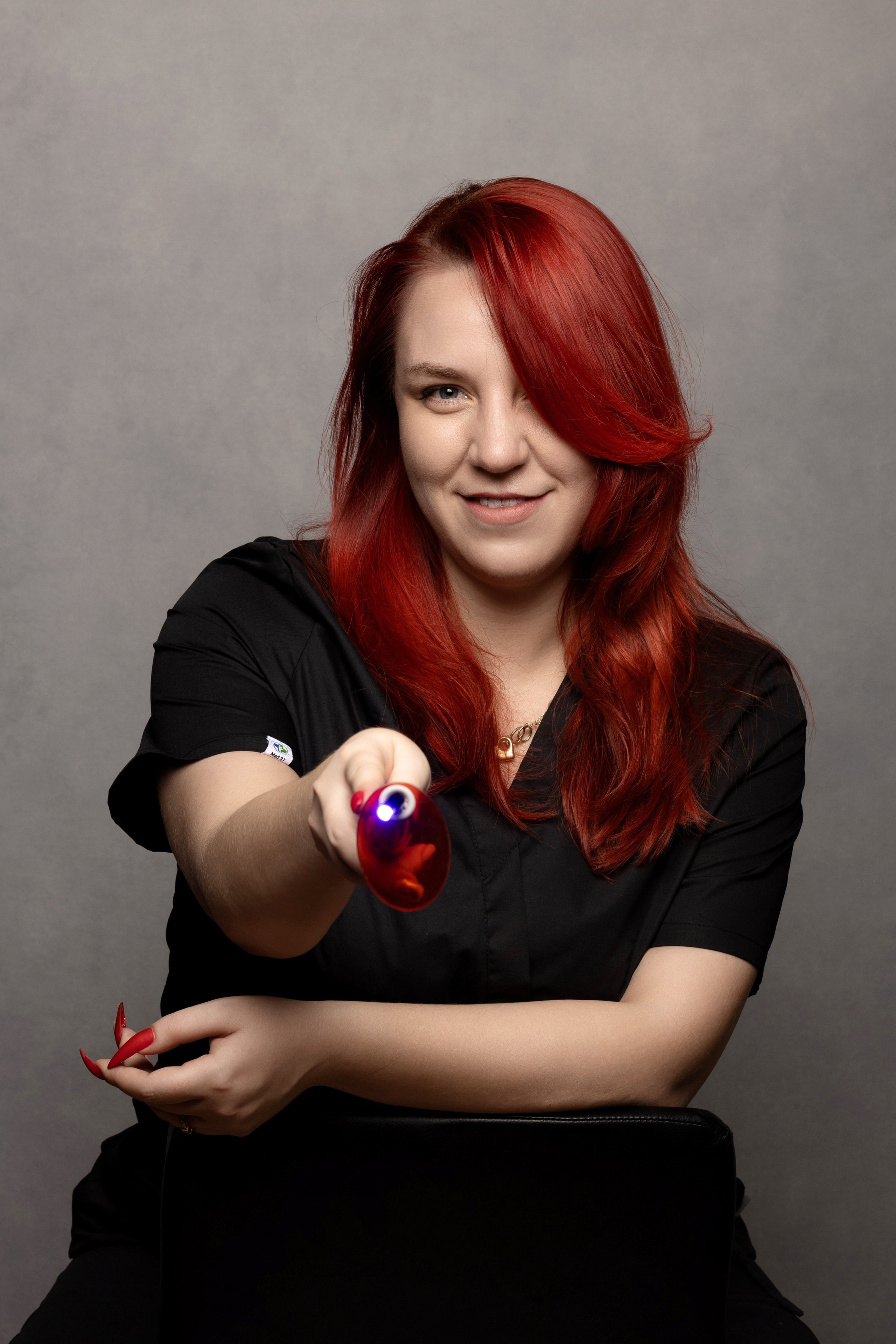 Портфолио бренд-фотографа — фотосъёмка людей в Москве и области. Фотограф-анималист и бренд-фотограф в Москве | Фотография собак, людей, бизнес-портрет