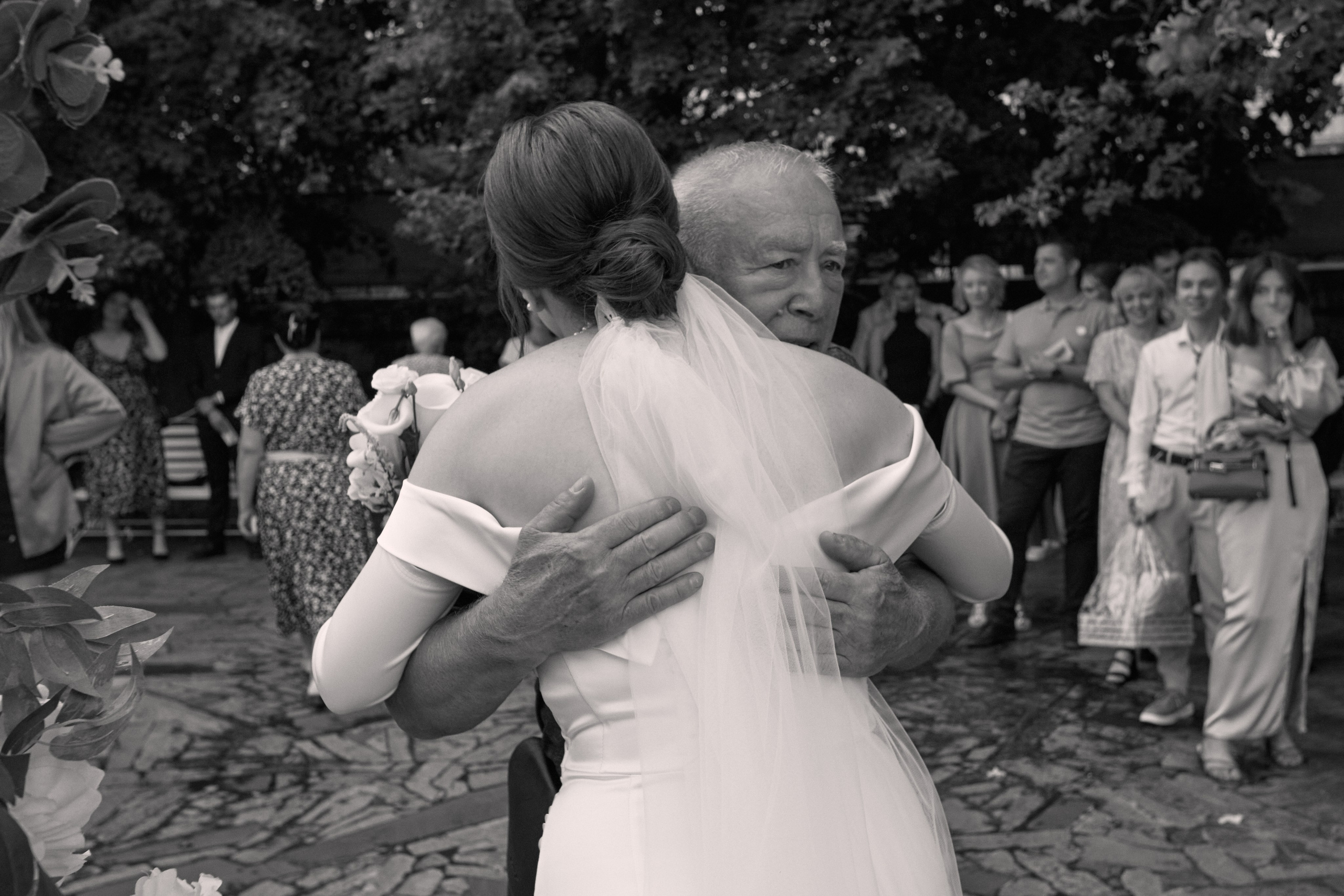 D&S. Фотограф в Самаре Диана Анисимова