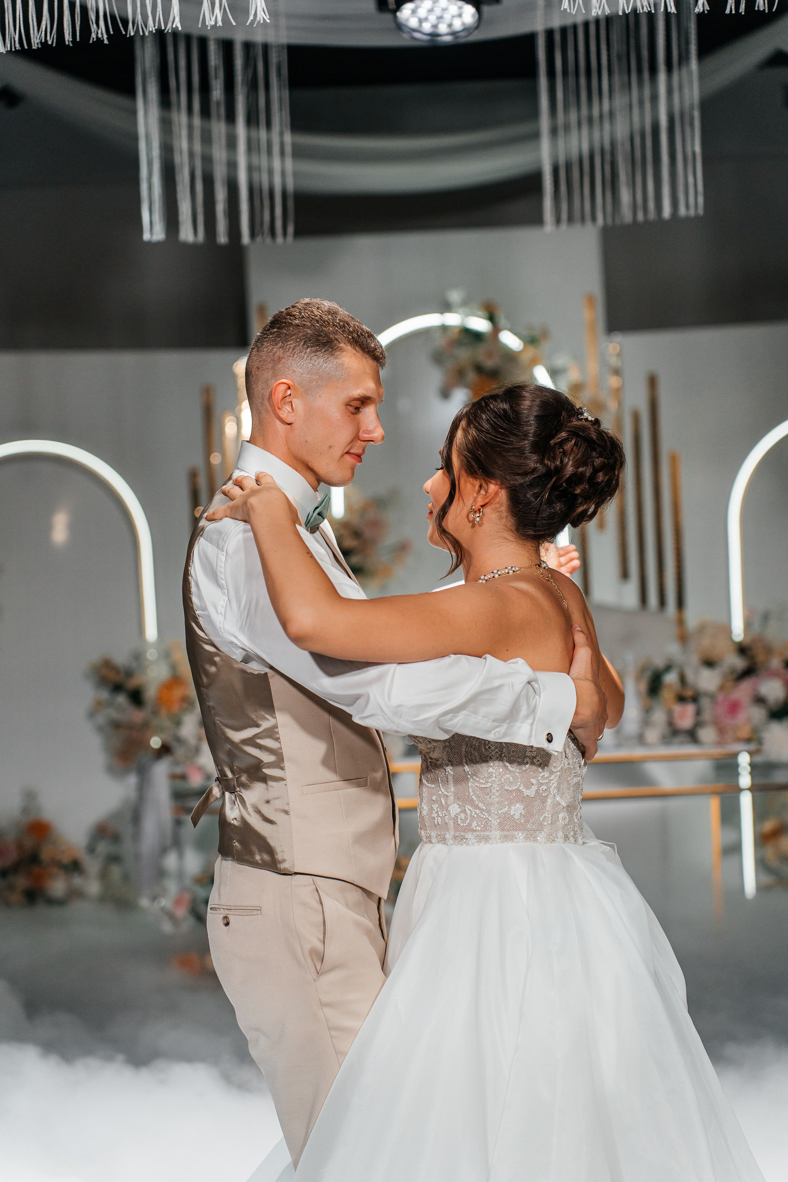 15.08.2025. Семейный фотограф в Санкт-Петербурге