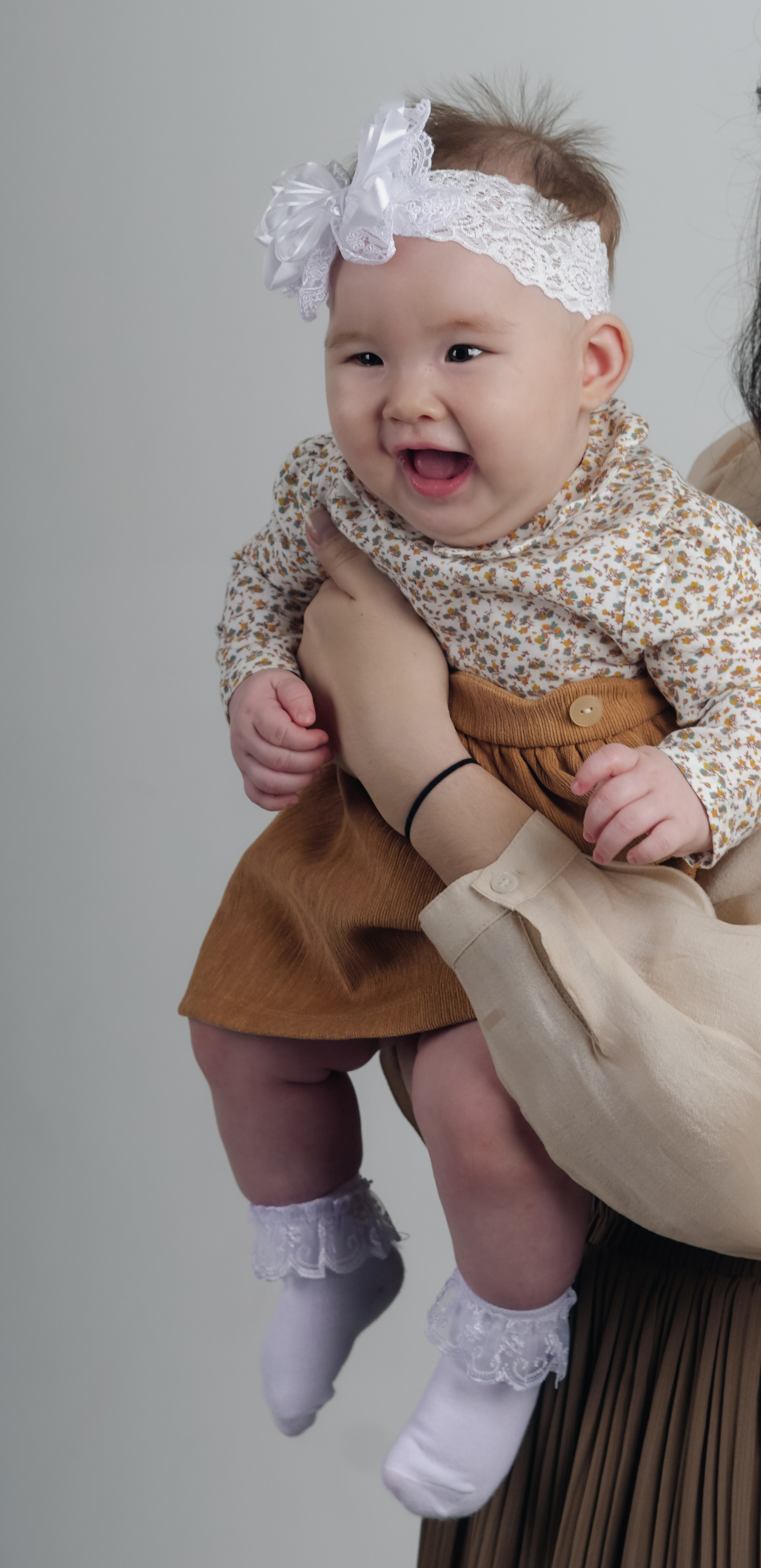 Family story. Уличный и студийный фотограф в Астане Ержанов Нурасыл