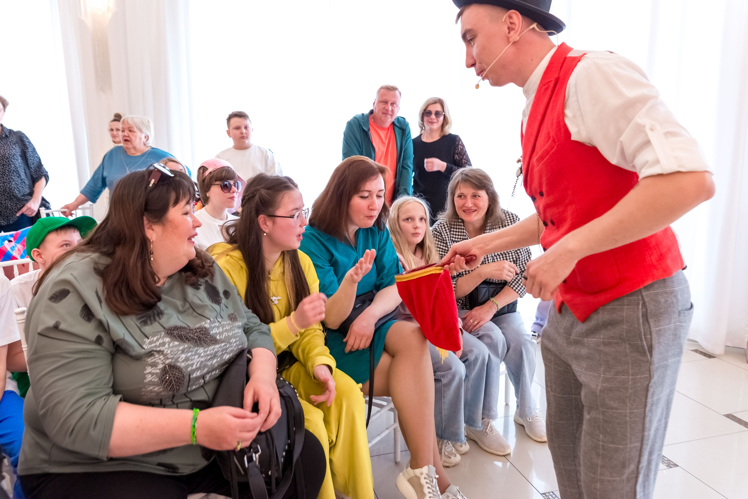 Фестиваль Ради мира от АУКЦИОН ДОБРА 🔥. Женский фотограф Крещение Венчание Москва Брянск