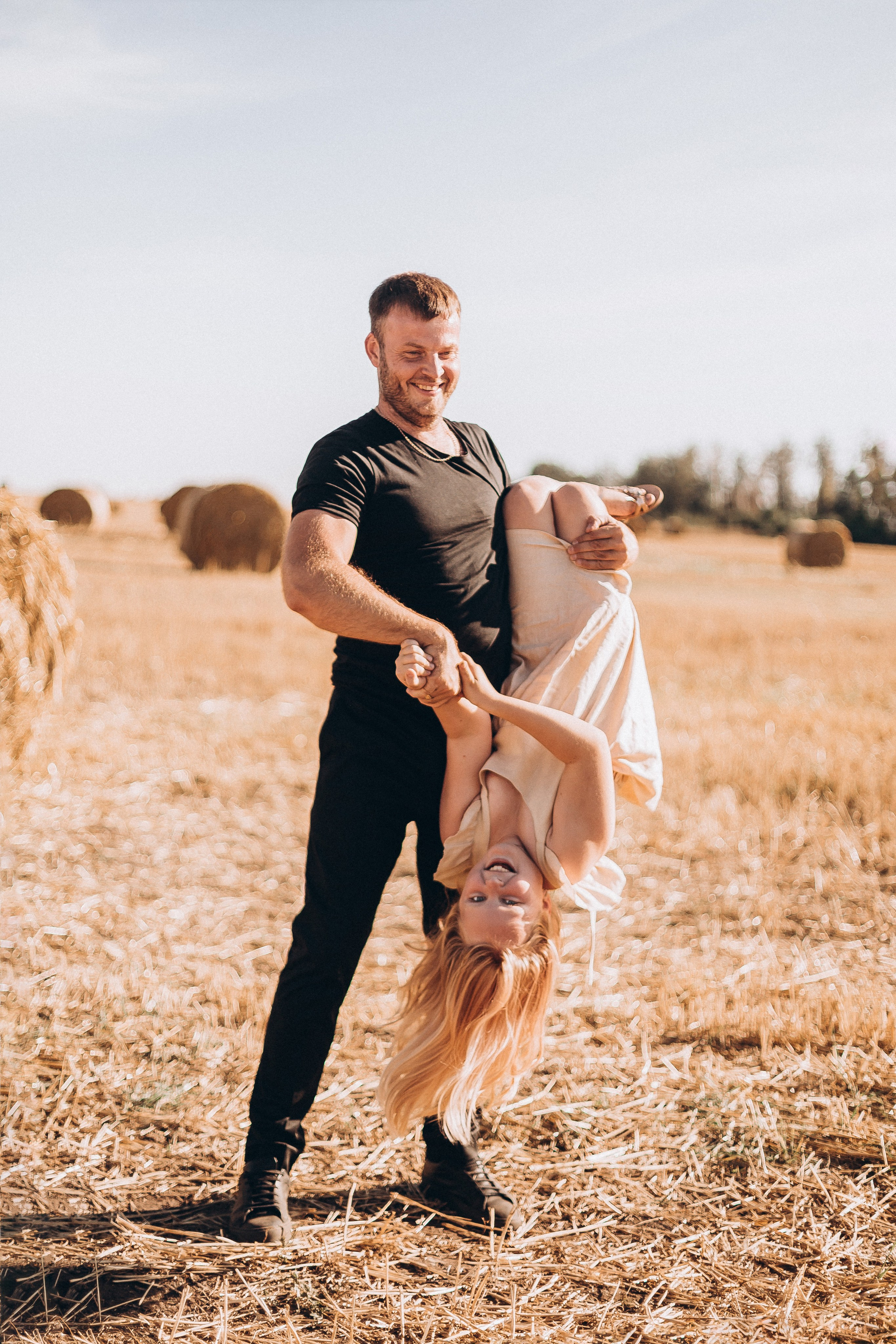 Любовь, семья, жизнь. Свадебное фото свадебное видео фотограф видеограф Липецк Воронеж