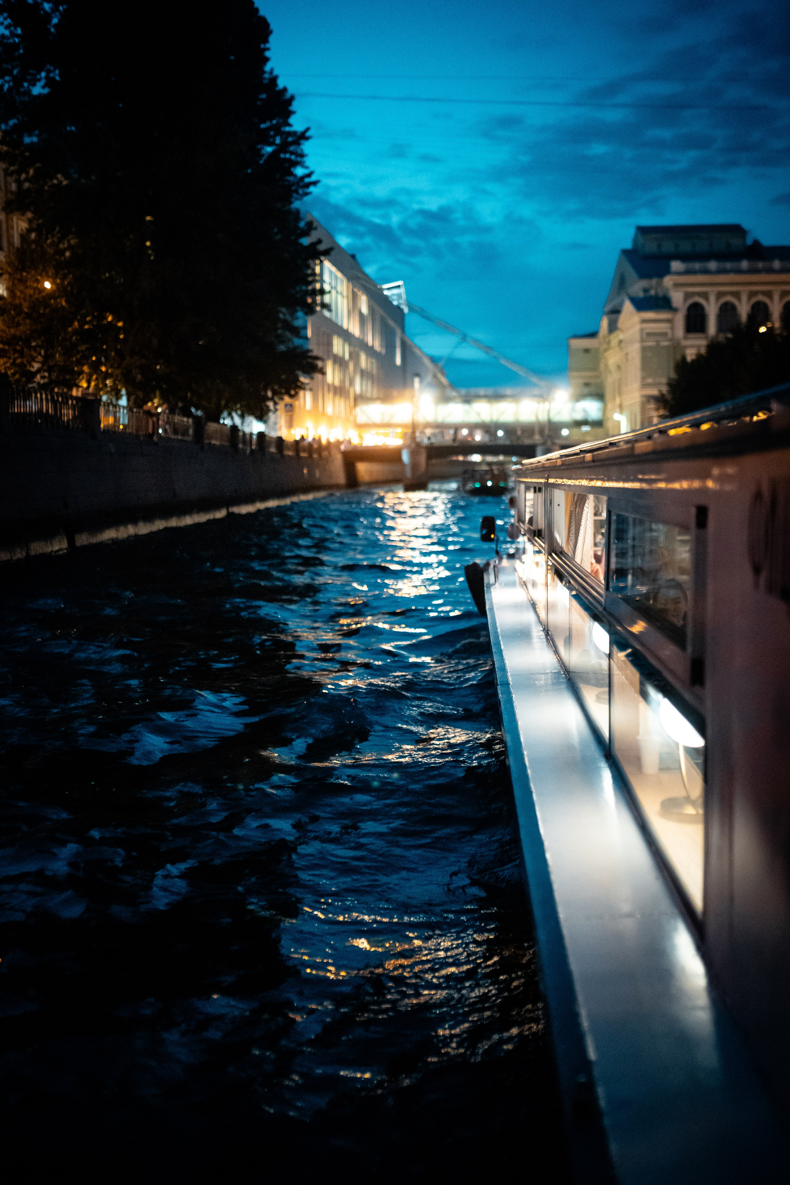 РУДАКОВ&БОРИСОВА. Фотограф Елена Богачева (lenalena_na_na_na)