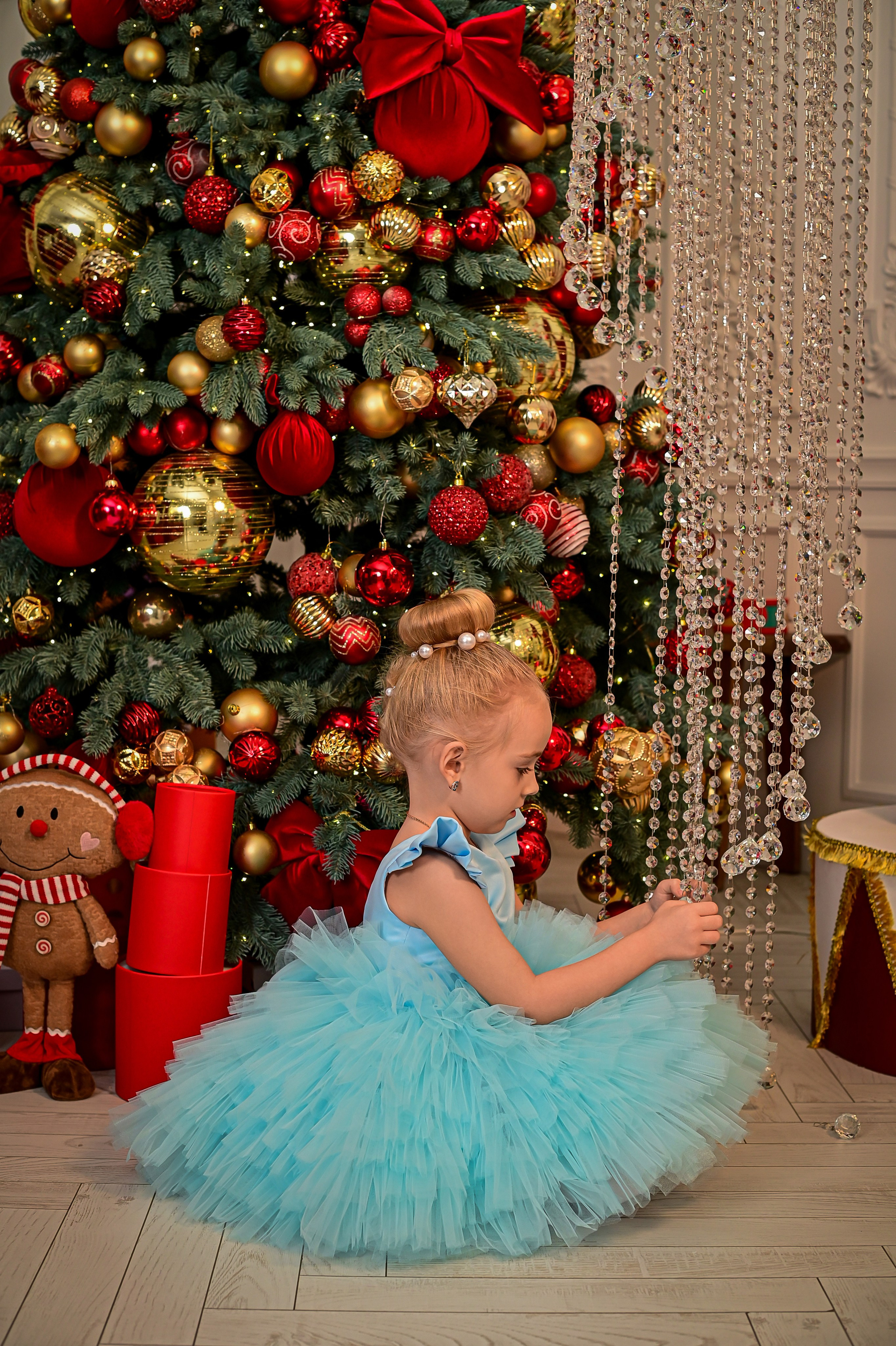 Детские фотографии. Семейный и свадебный фотограф в Донецке Донская Анастасия