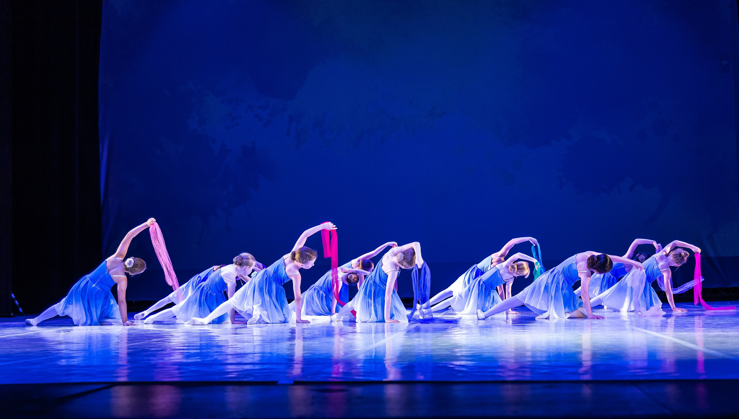 Концерты. Фотограф в Москве фотосессия