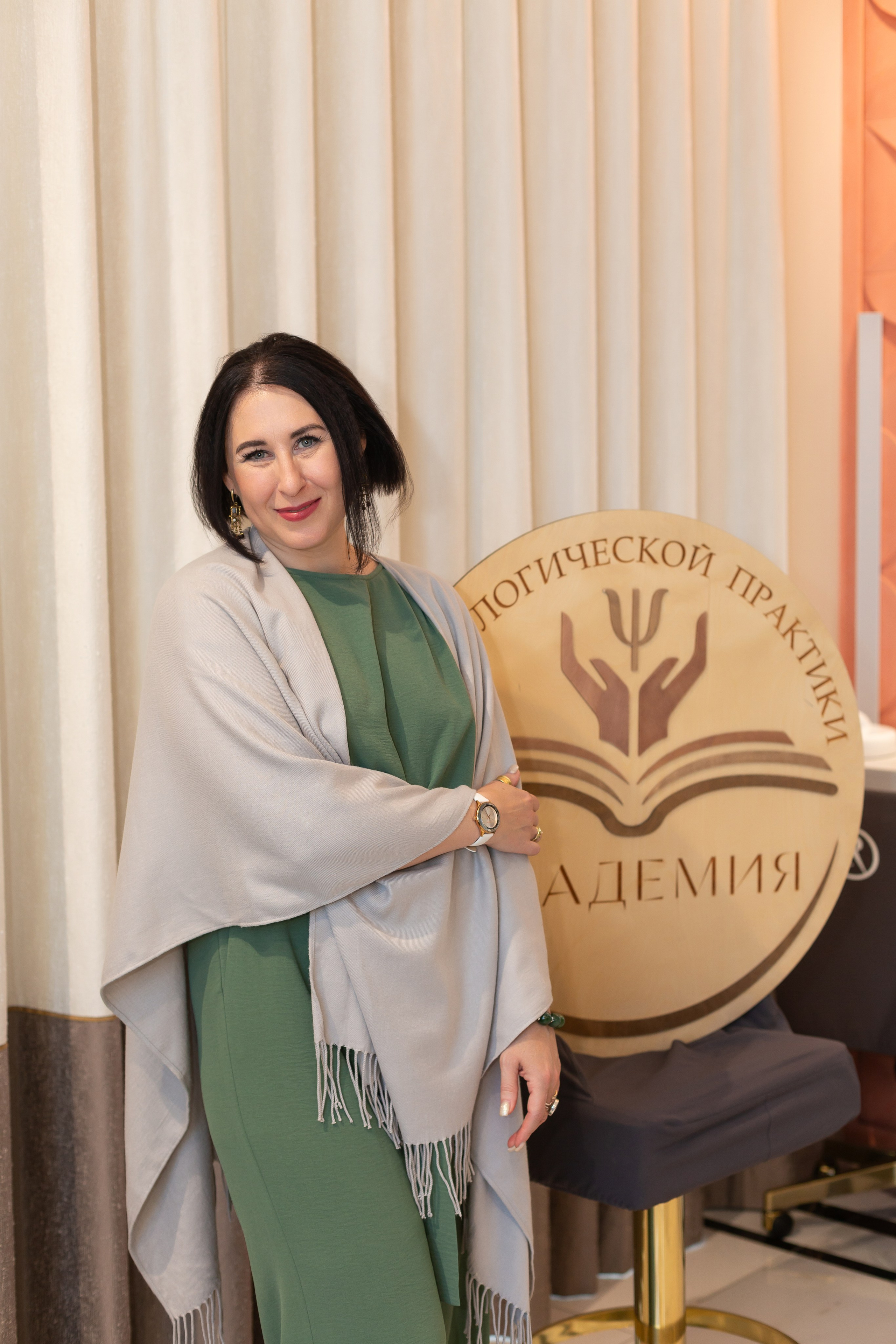 Выпускной курса психологов. Ирина Квасова | Фотограф в стиле VOGUE | Тюмень