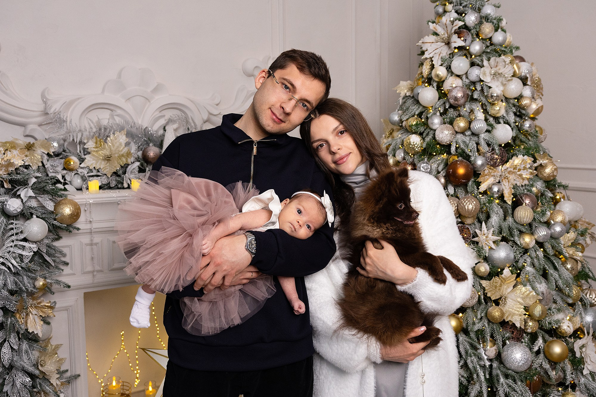 СЕМЕЙНАЯ ФОТОГРАФИЯ. Семейный и женский фотограф Наташа Давыдова в Екатеринбурге, Санкт-Петербурге и Москве