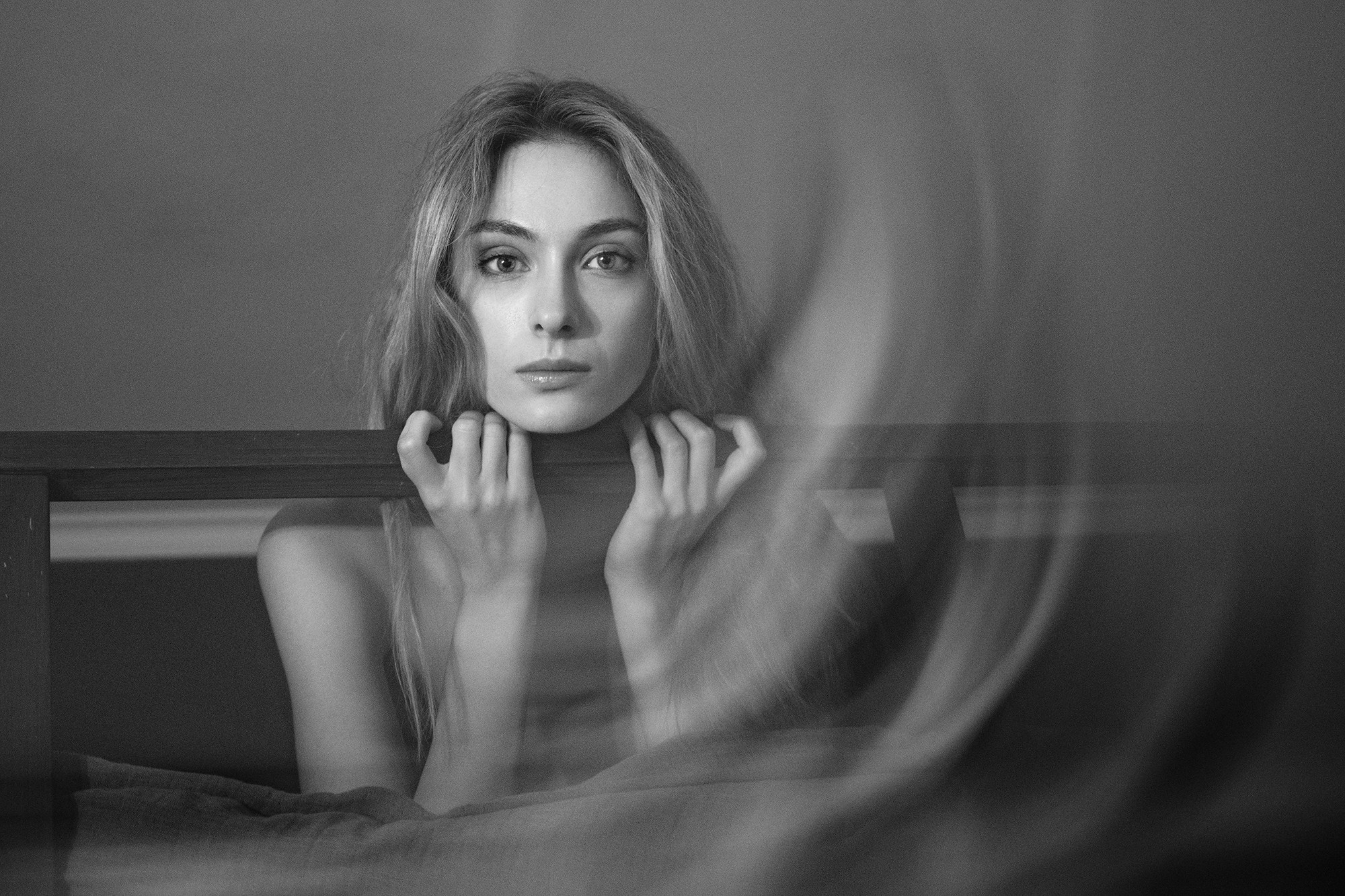 БУДУАР И НЮ. Семейный и женский фотограф Наташа Давыдова в Екатеринбурге, Санкт-Петербурге и Москве