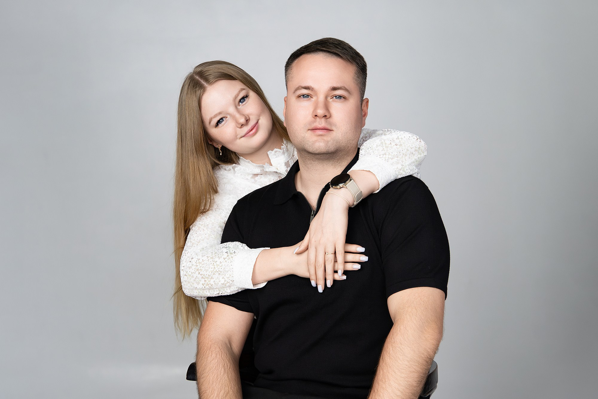 Галерея фото. Семейный и женский фотограф Наташа Давыдова в Екатеринбурге, Санкт-Петербурге и Москве