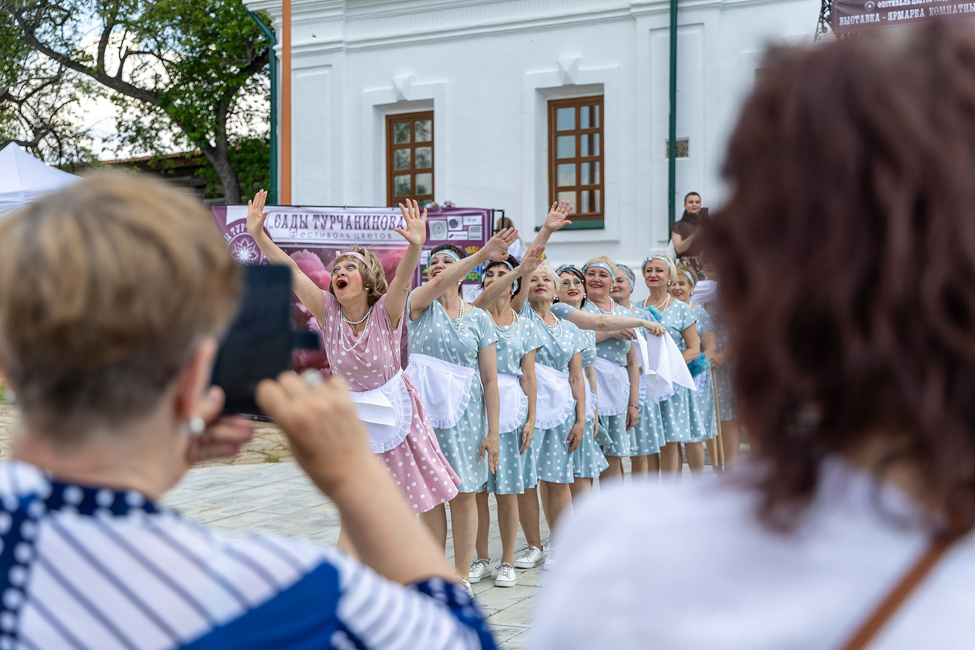 Главная (1). Семейный и репортажный фотограф Наташа Давыдова