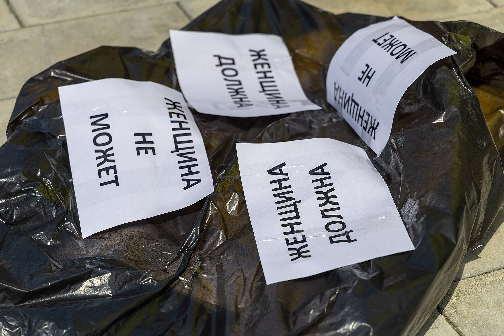 Сады Турчанинова. Семейный и репортажный фотограф Наташа Давыдова