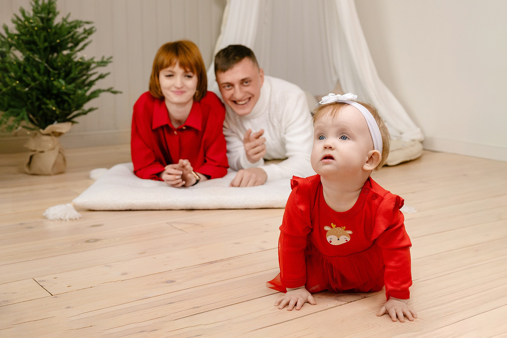 Галерея фото. Семейный и женский фотограф Наташа Давыдова в Екатеринбурге, Санкт-Петербурге и Москве