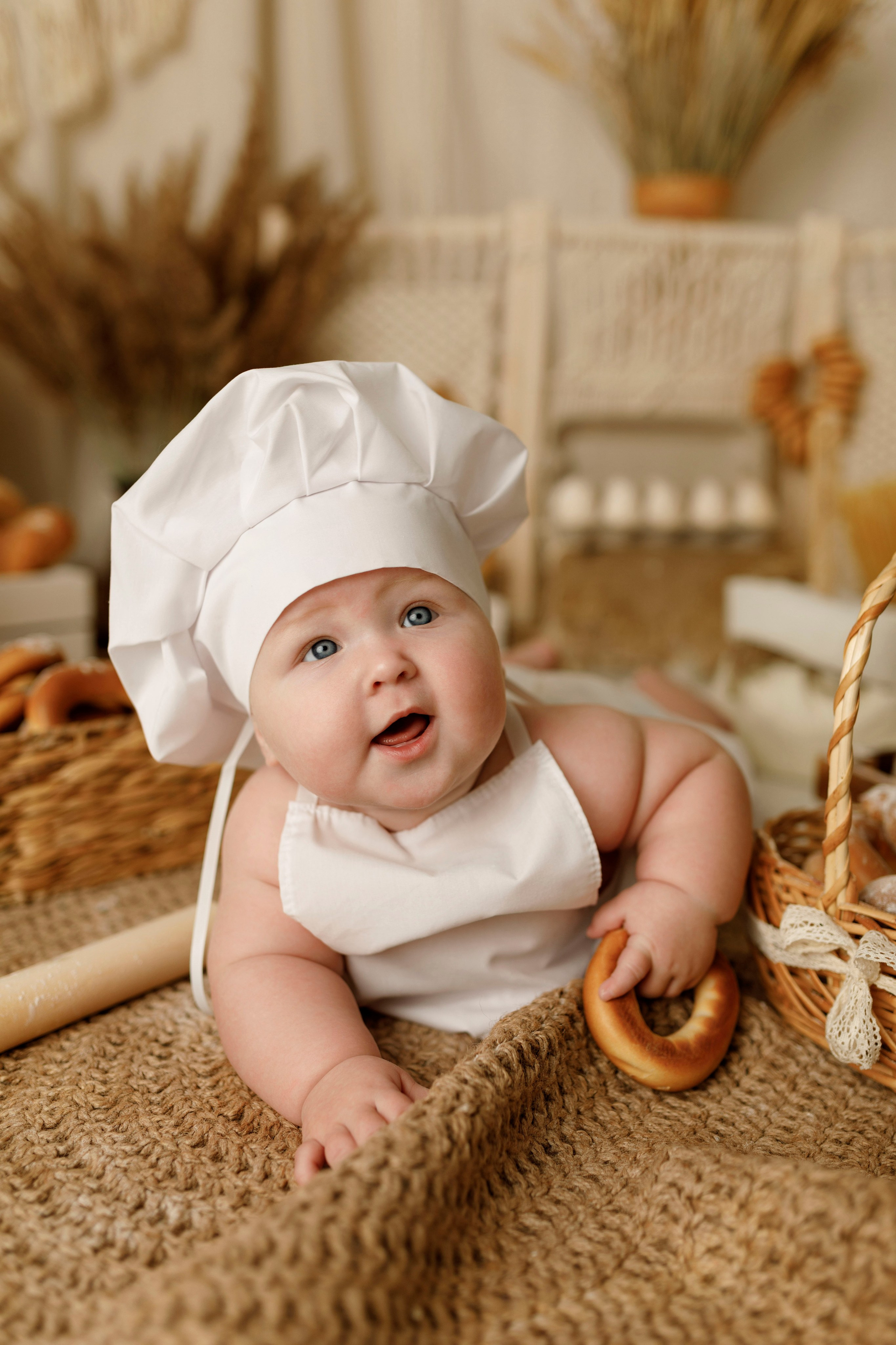 Фотопроекты. Фотограф новорождённых семейный фотограф Томск Елена Каплина