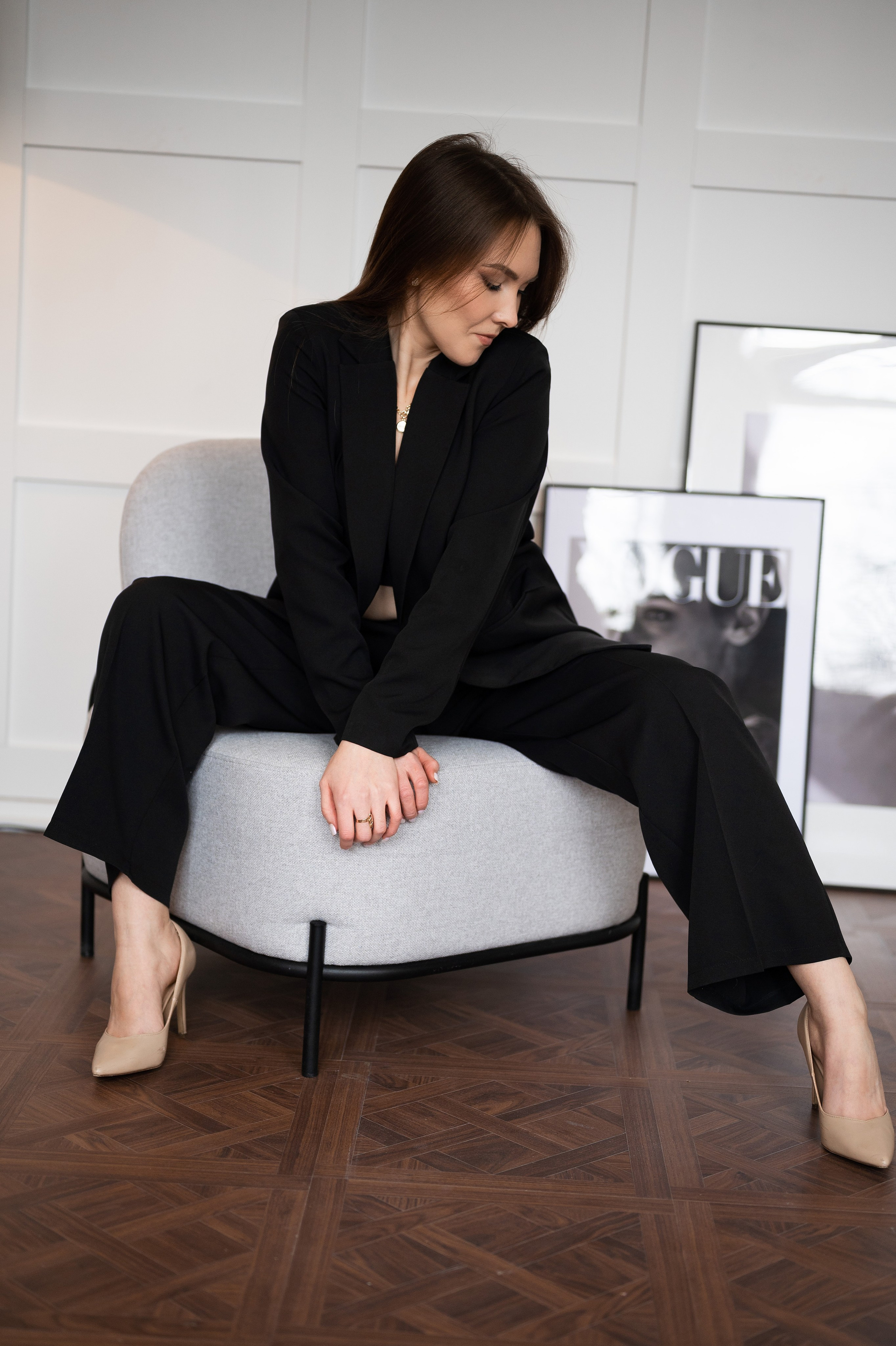 Индивидуальная фотосессия. Свадебный фотограф Йошкар-Ола Казань