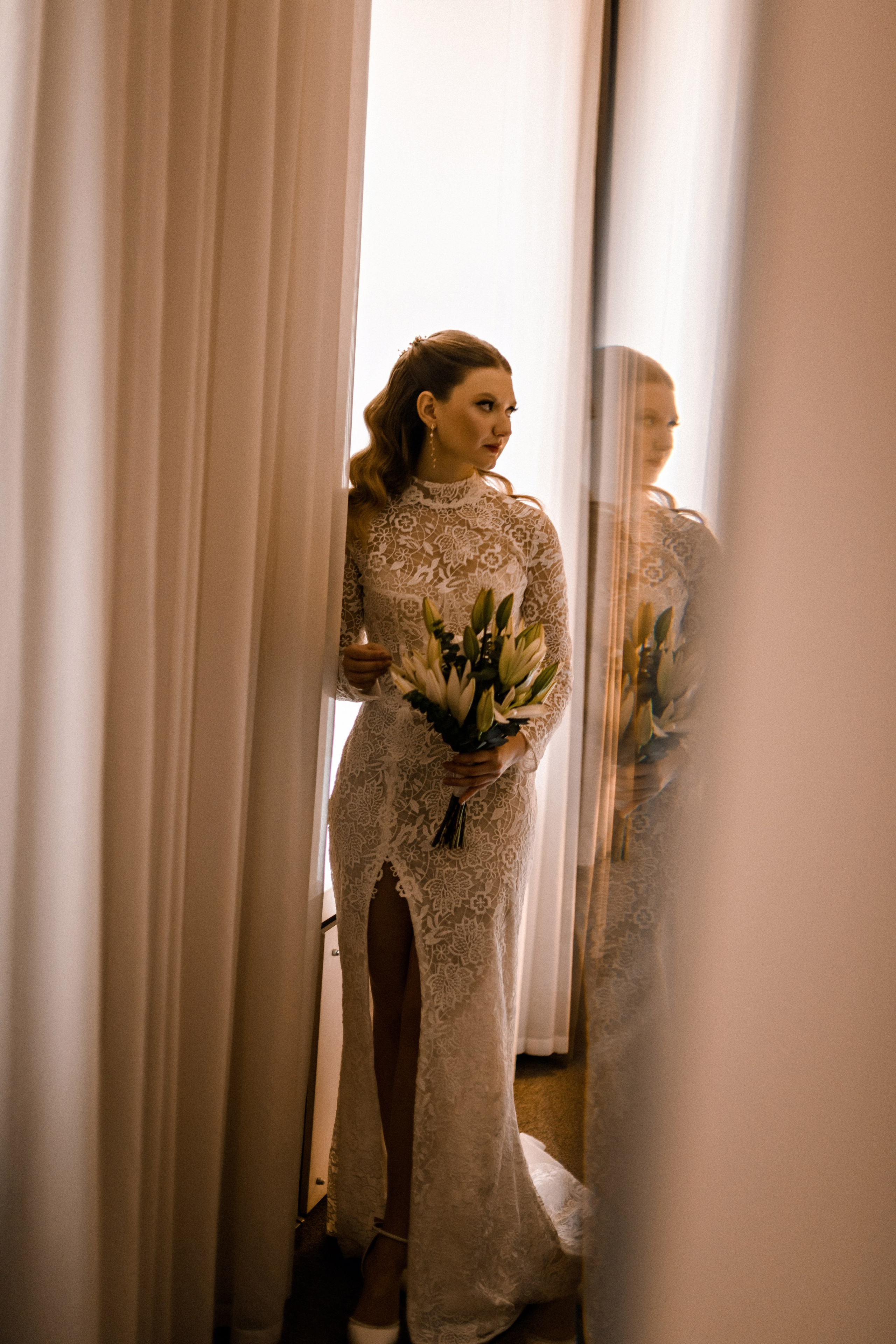 25/01/25 Екатерина и Виктор. Свадебный фотограф в Санкт-Петербурге София Шубик