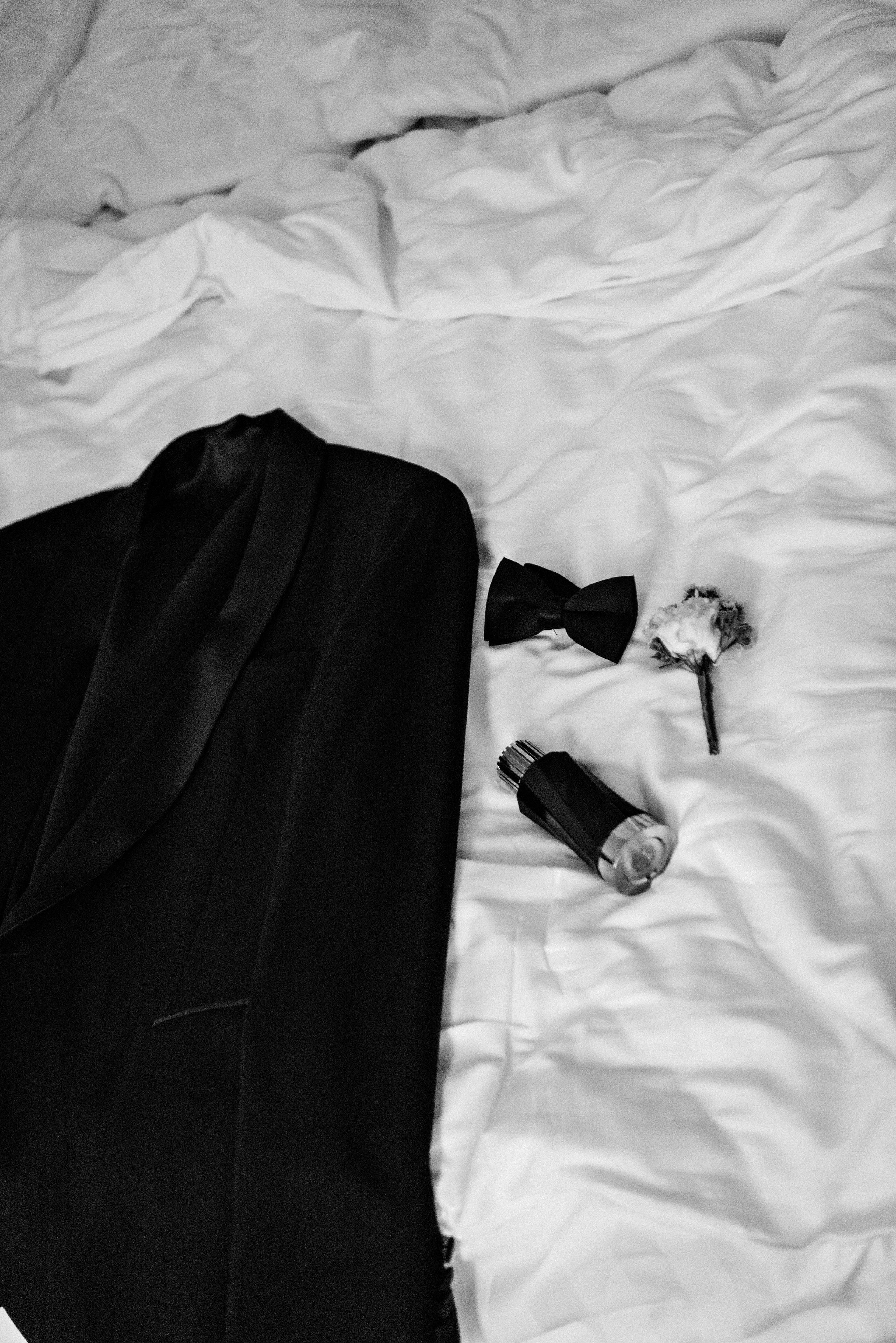 02/11/24 Маша и Вадим. Свадебный фотограф в Санкт-Петербурге София Шубик