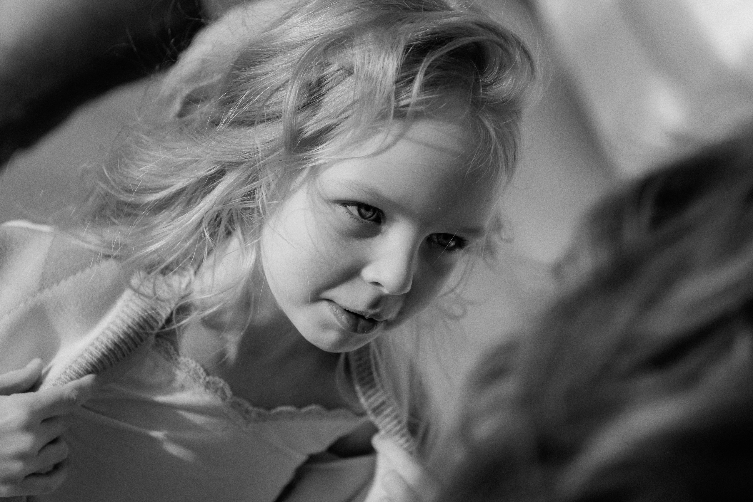 Карина и Веталик. Свадебный фотограф в Санкт-Петербурге София Шубик