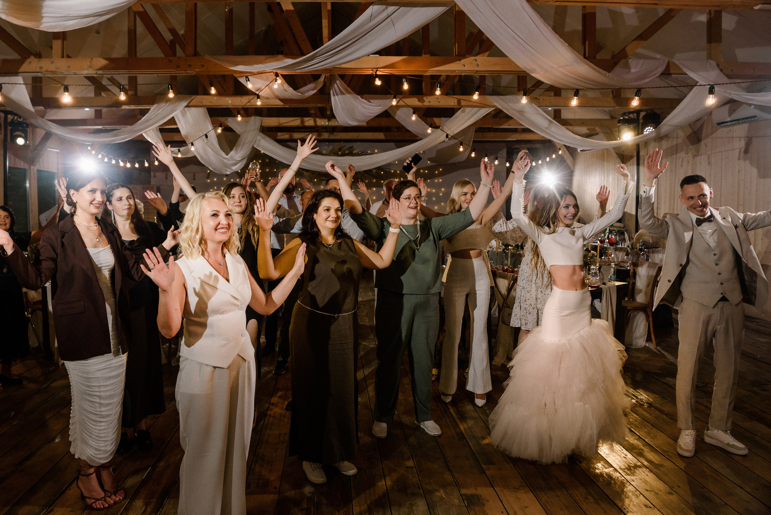 17/07/24 Аня и Игорь. Свадебный фотограф в Санкт-Петербурге София Шубик