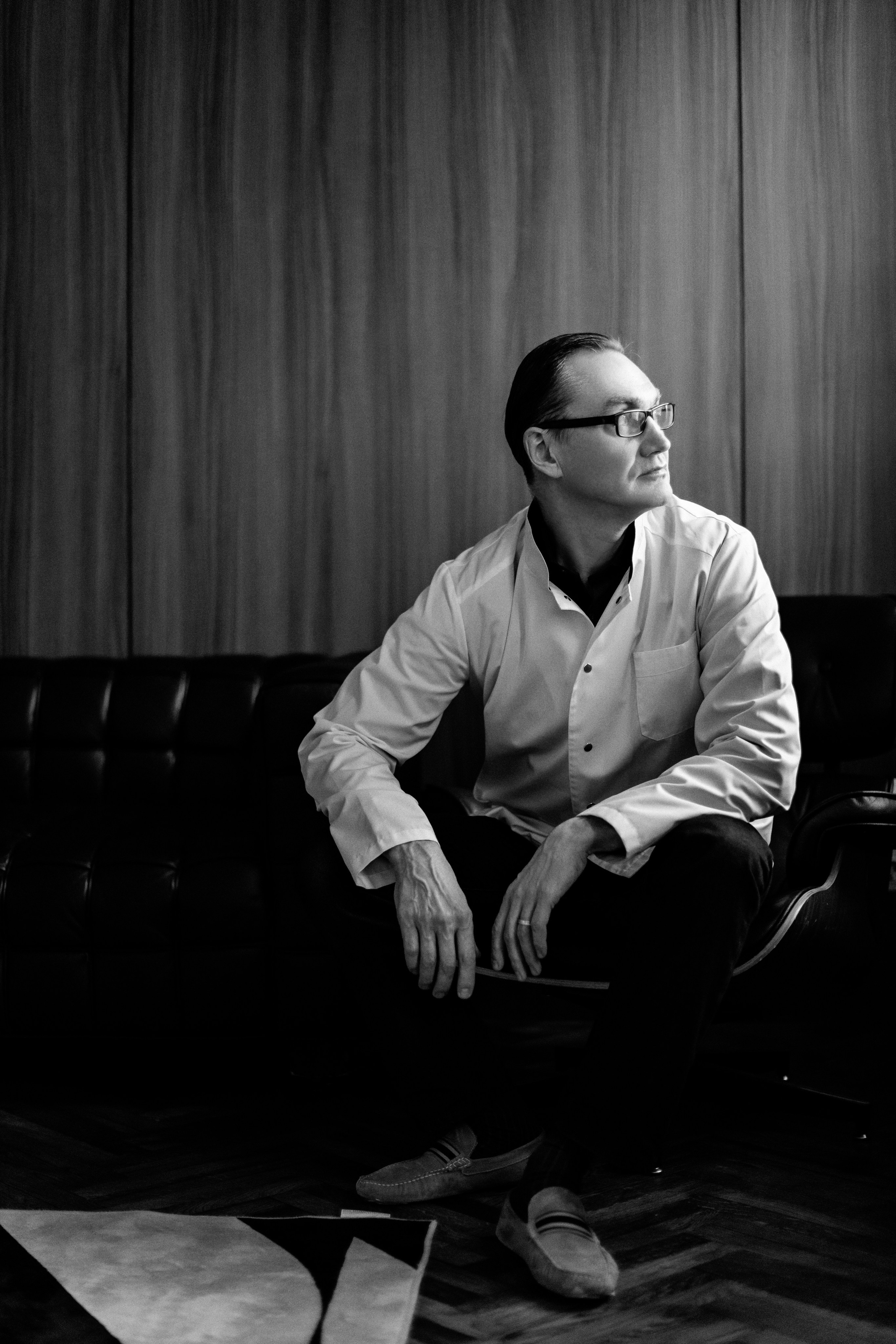 Остеопат. Свадебный фотограф в Санкт-Петербурге София Шубик