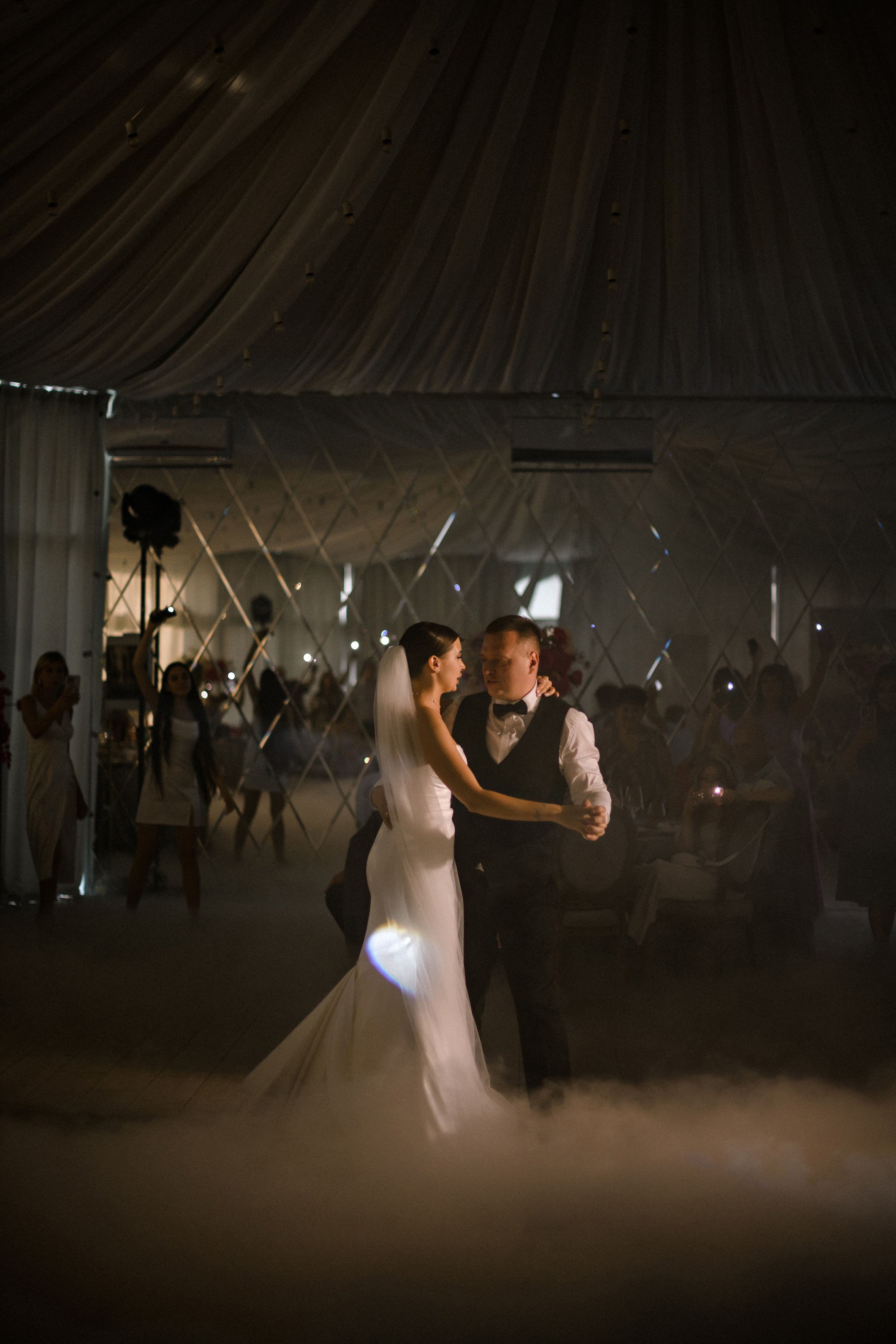 18/07/24 Кристина и Иван. Свадебный фотограф в Санкт-Петербурге София Шубик