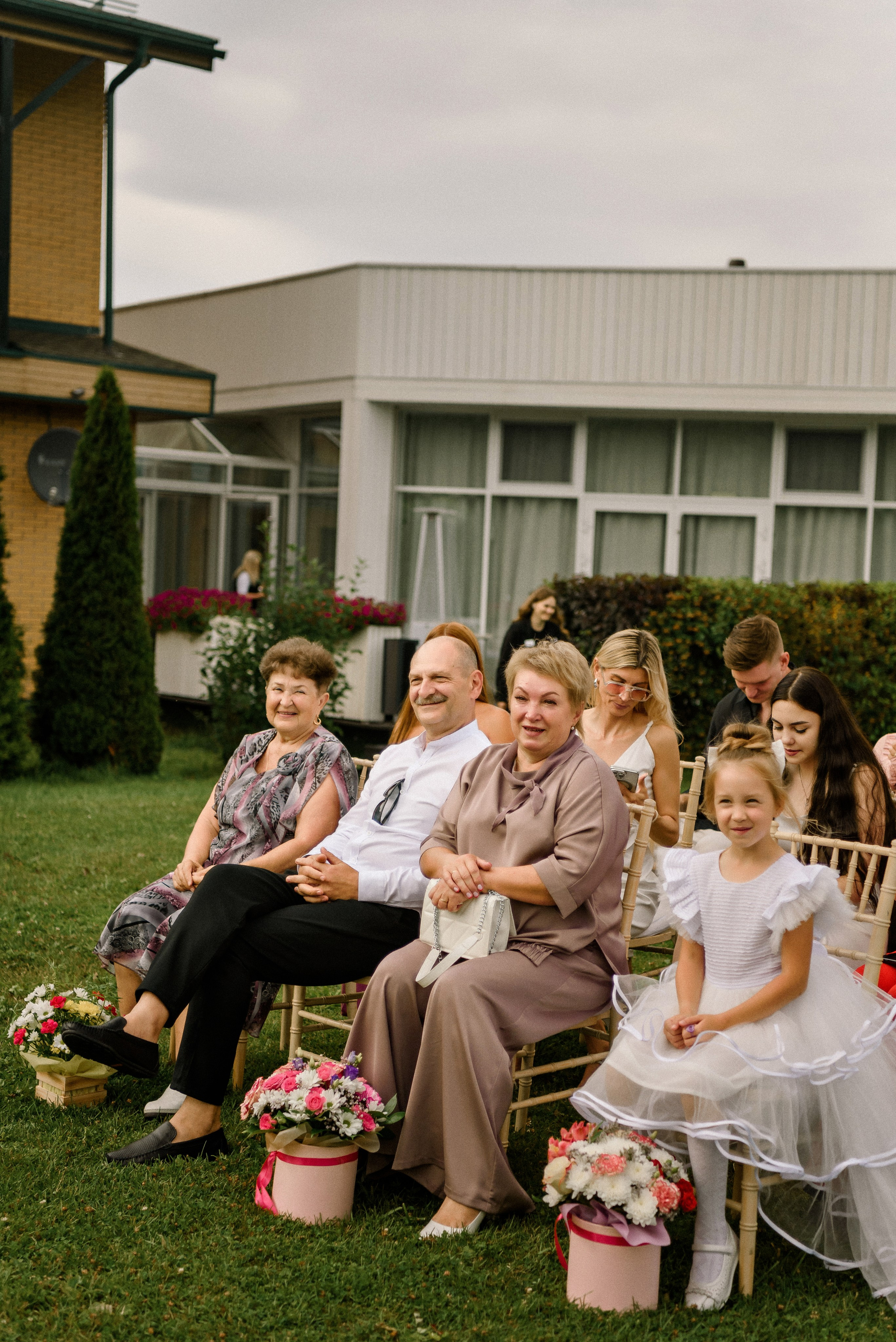 18/07/24 Кристина и Иван. Свадебный фотограф в Санкт-Петербурге София Шубик