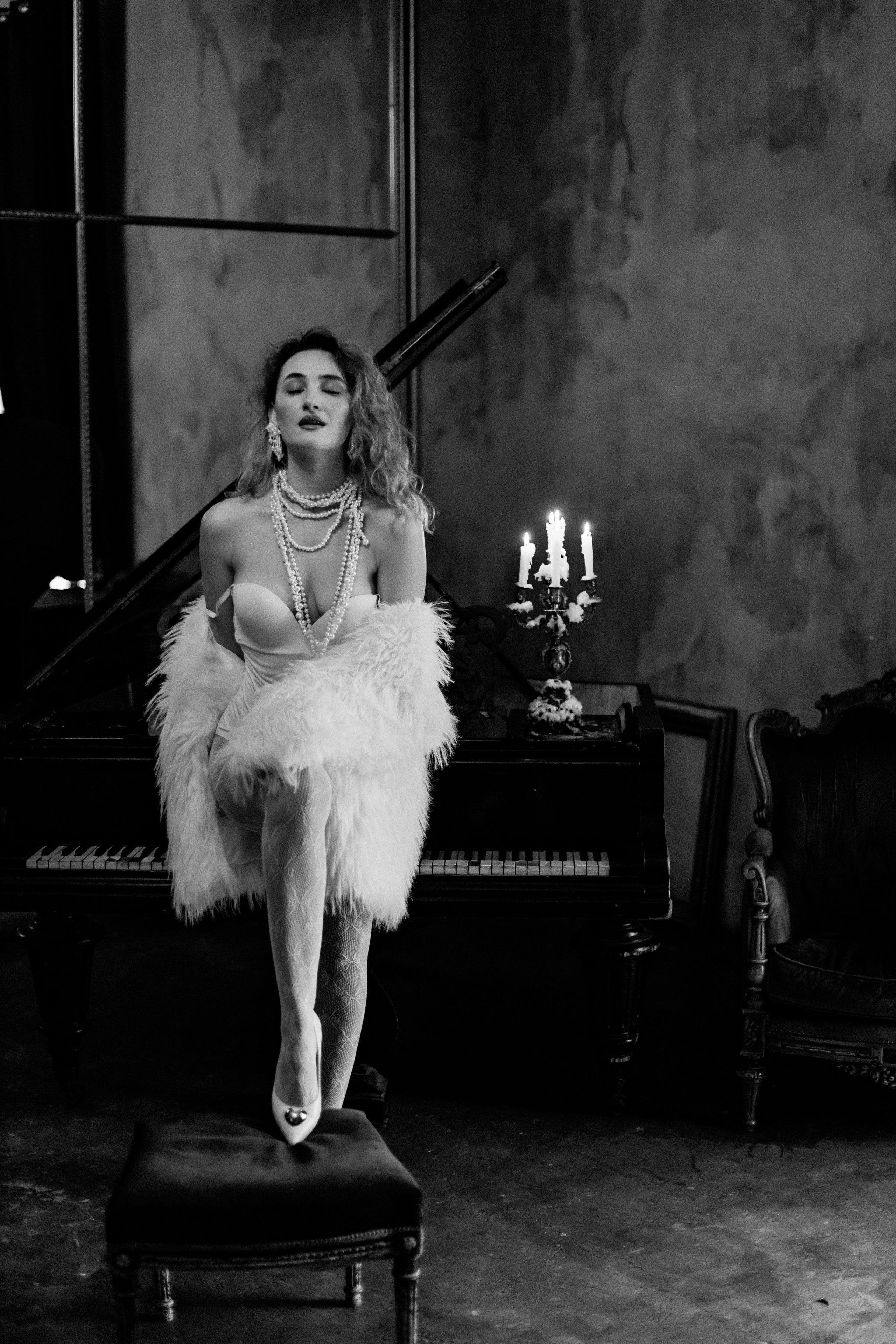 Яна. Свадебный фотограф в Санкт-Петербурге София Шубик