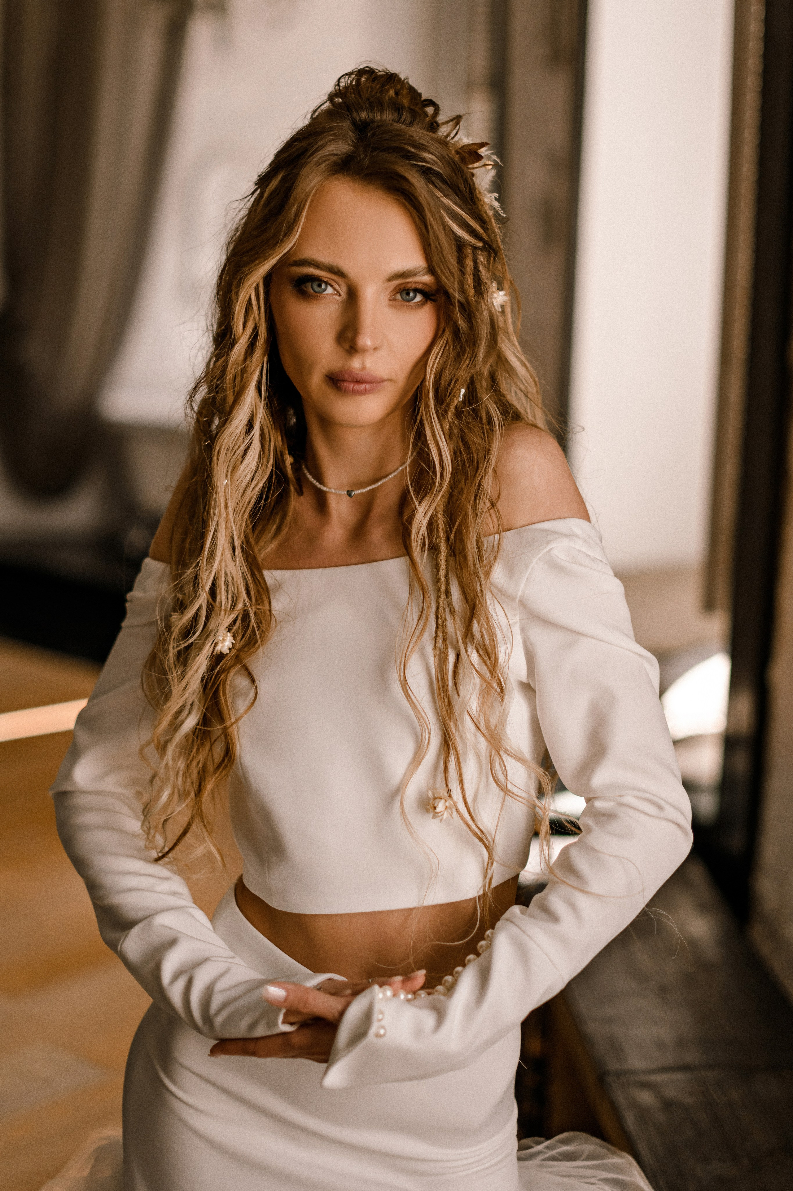 17/07/24 Аня и Игорь. Свадебный фотограф в Санкт-Петербурге София Шубик