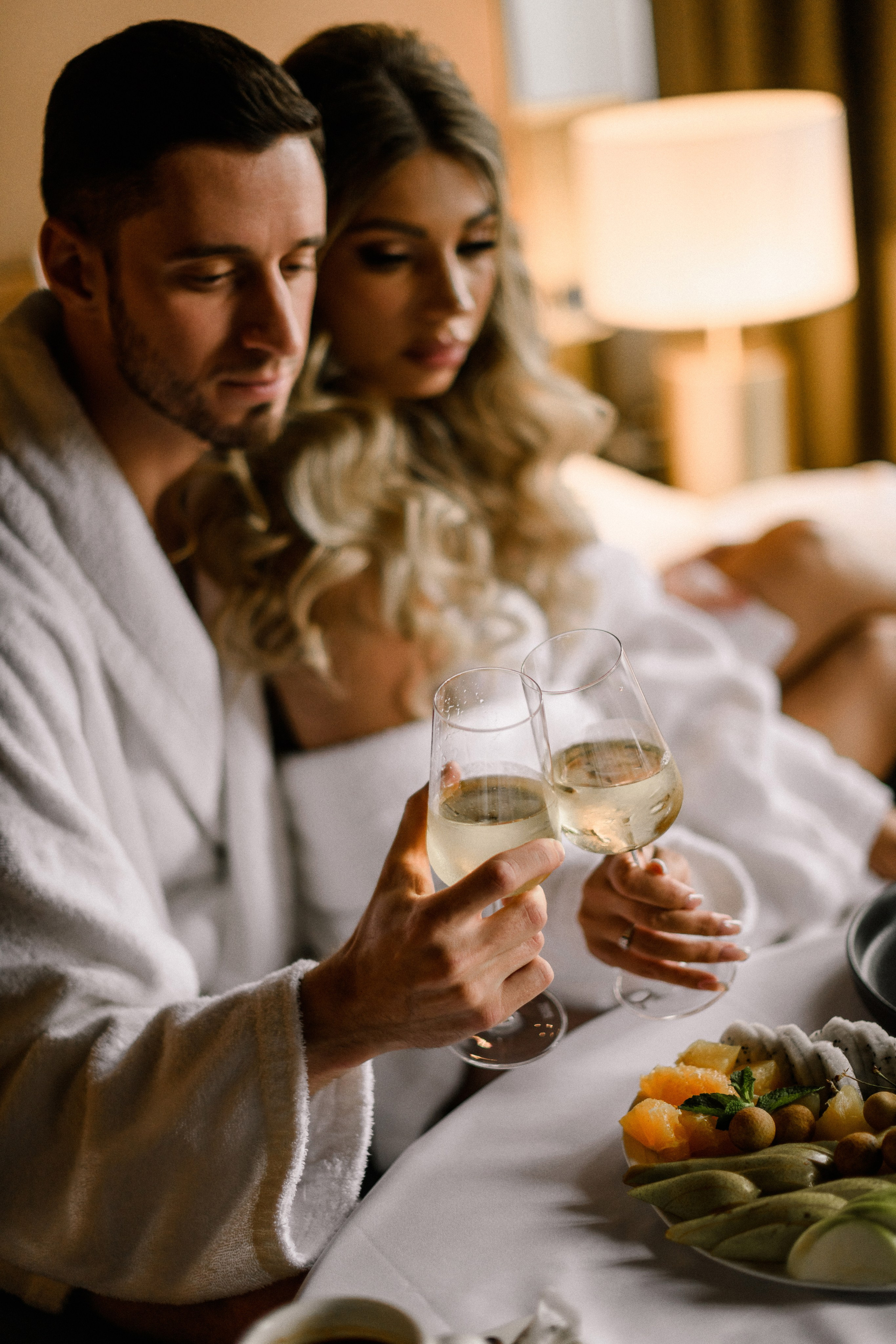 23/06/23 Катя и Женя. Свадебный фотограф в Санкт-Петербурге София Шубик