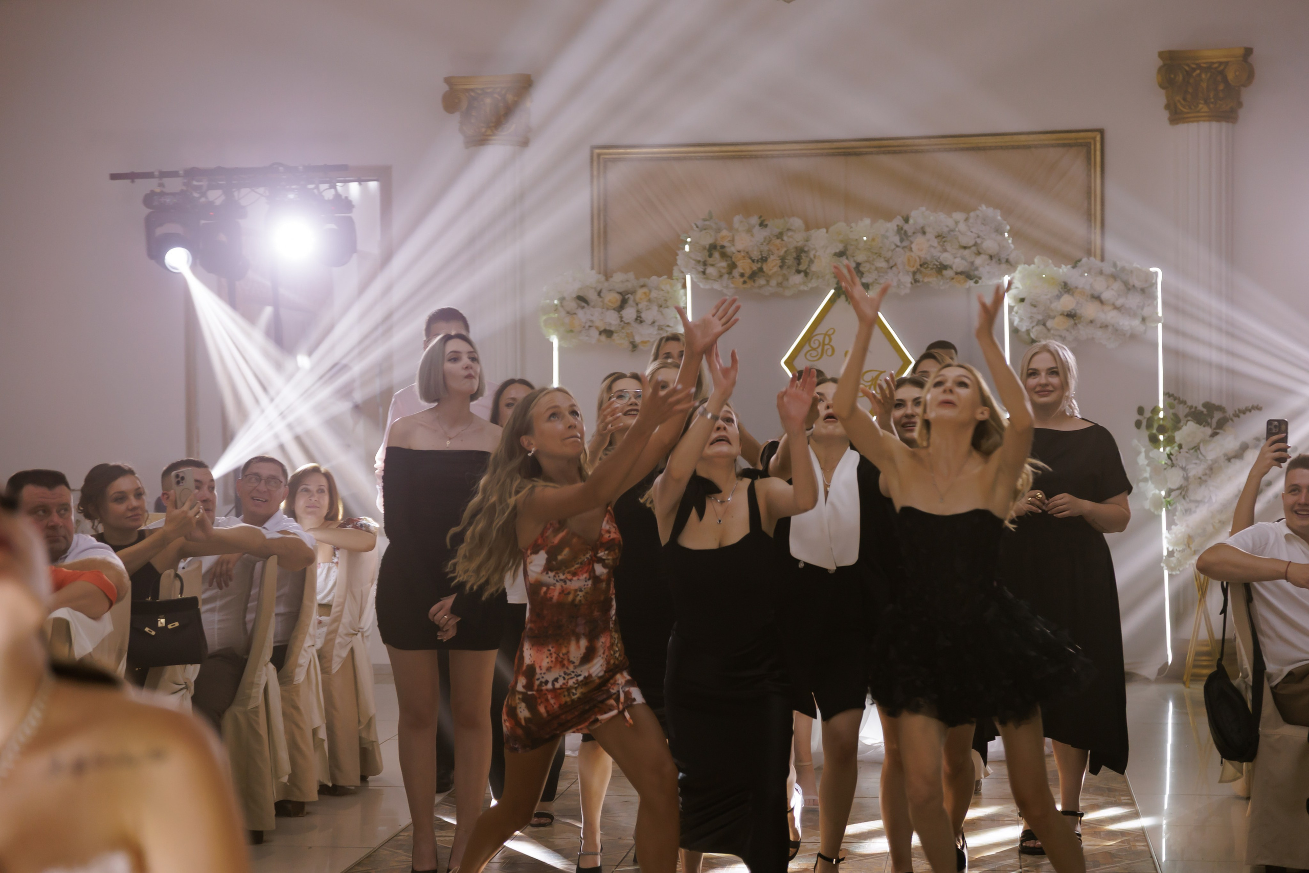 А&V. Свадебный и семейный фотограф Ростов-на-Дону и ДНР — Инна Химейчук