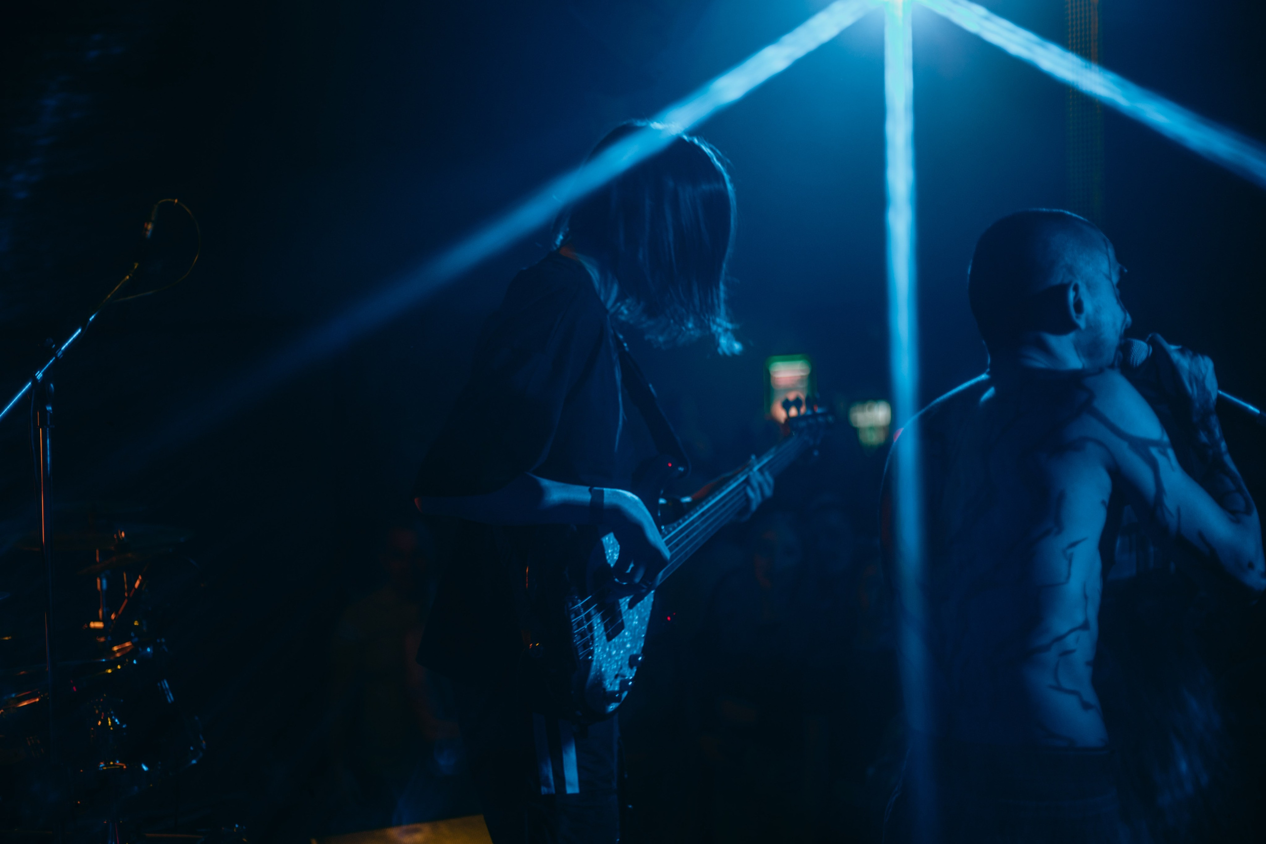 Usal. Главная