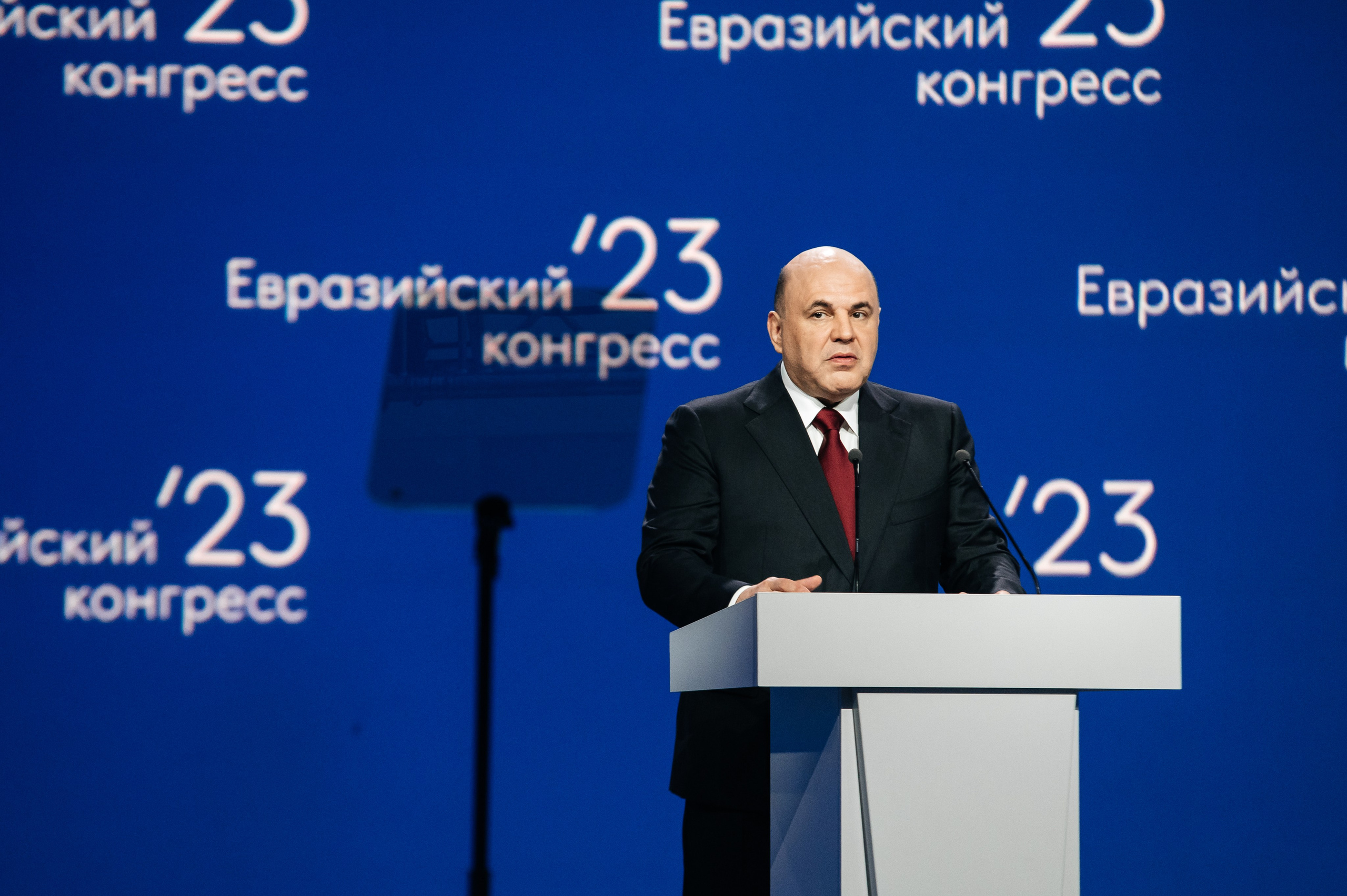 ТМХ ЕВРАЗИЙСКИЙ КОНГРЕС 2023. Фотограф Илья Бызов, Свадебный и репортажный фотограф Сочи