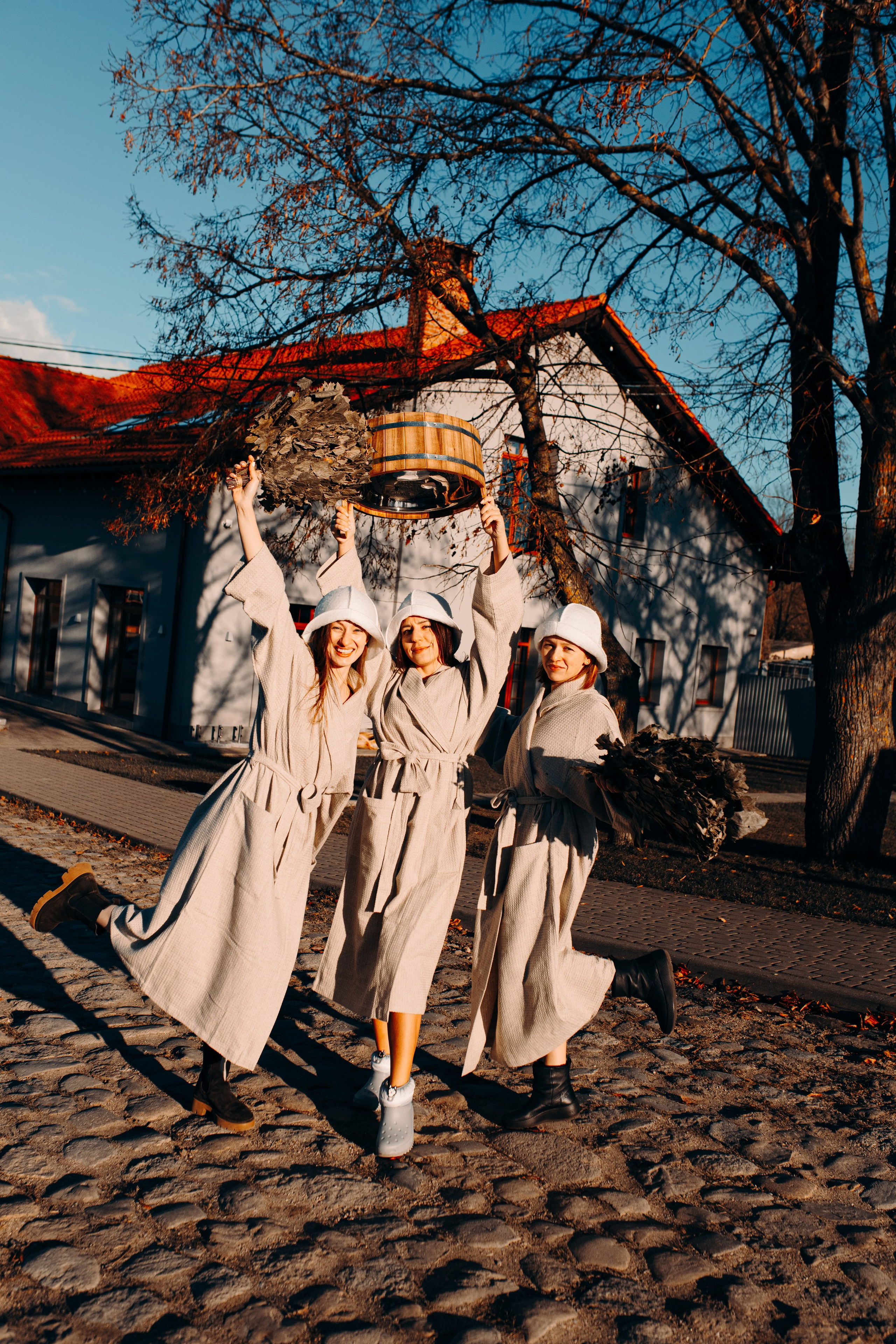 Стоимость всех фотосессий. Фотограф Куянова Алина, семейные и свадебные фотосессии в Калининграде