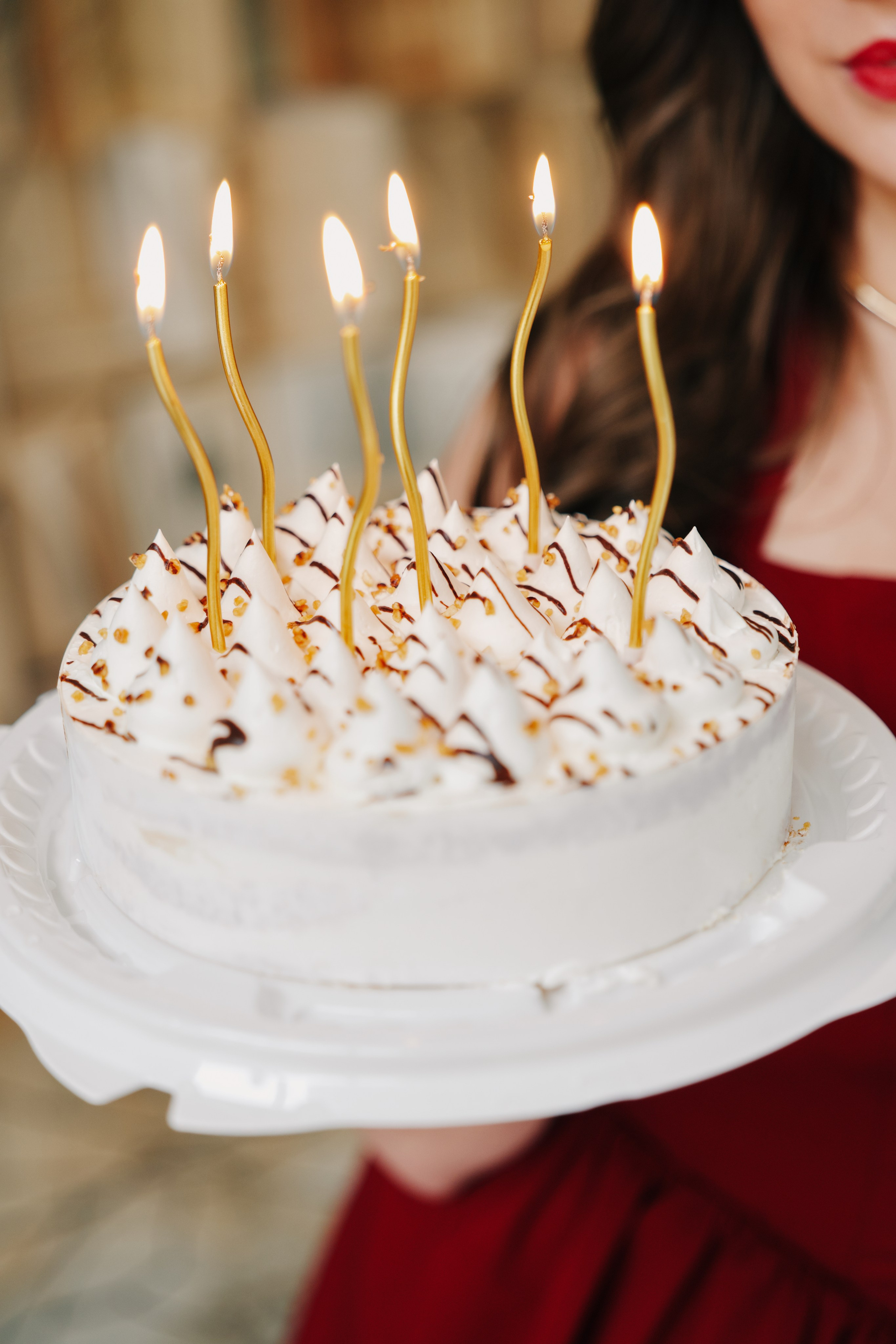 День рождения Кати Бобровой 2026. Шилов Арсений — репортажный фотограф в Москве