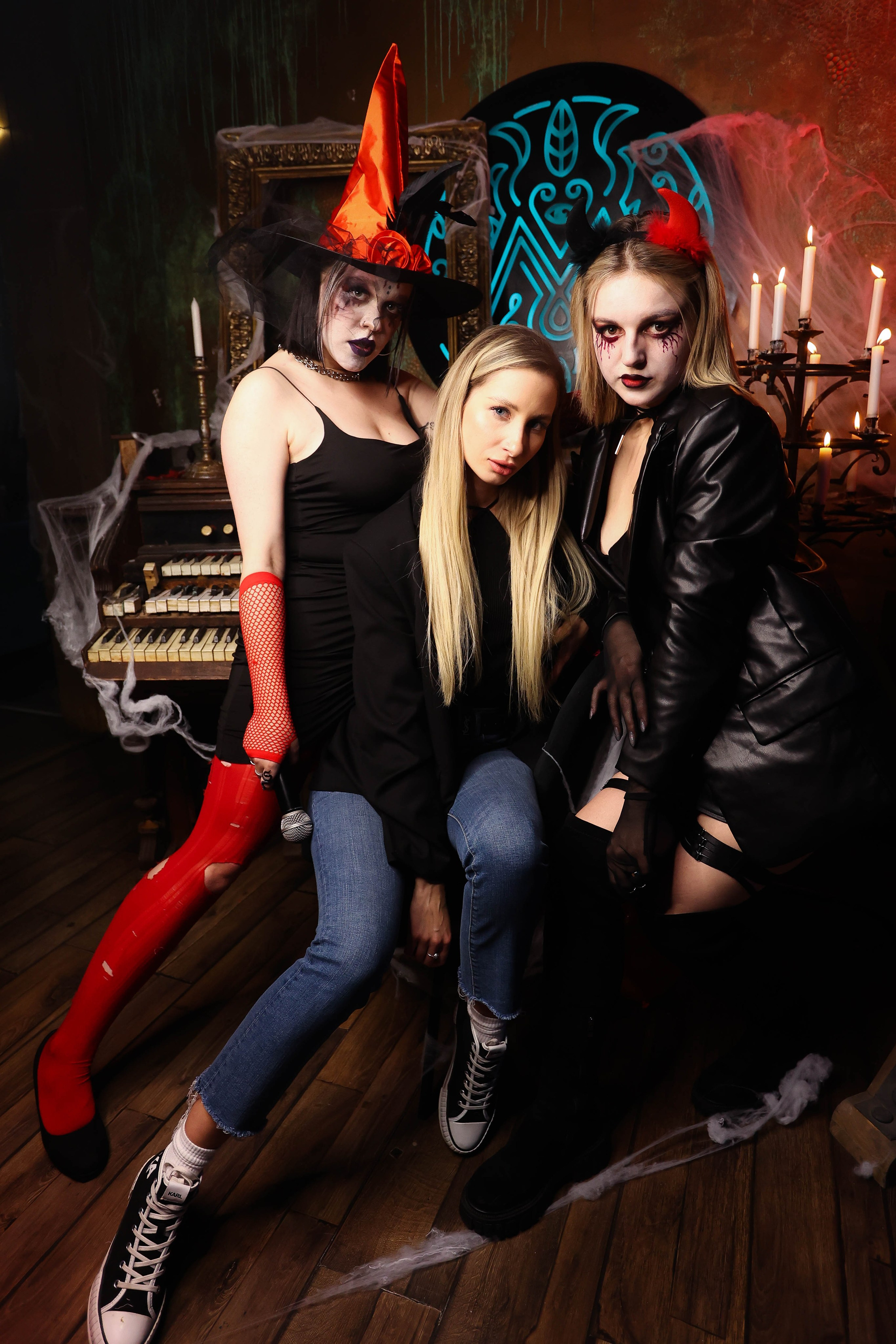 27/10/23 Караоке в Мяте спортивной. Мята Спортивная — Кальянная, караоке, бар в Минске