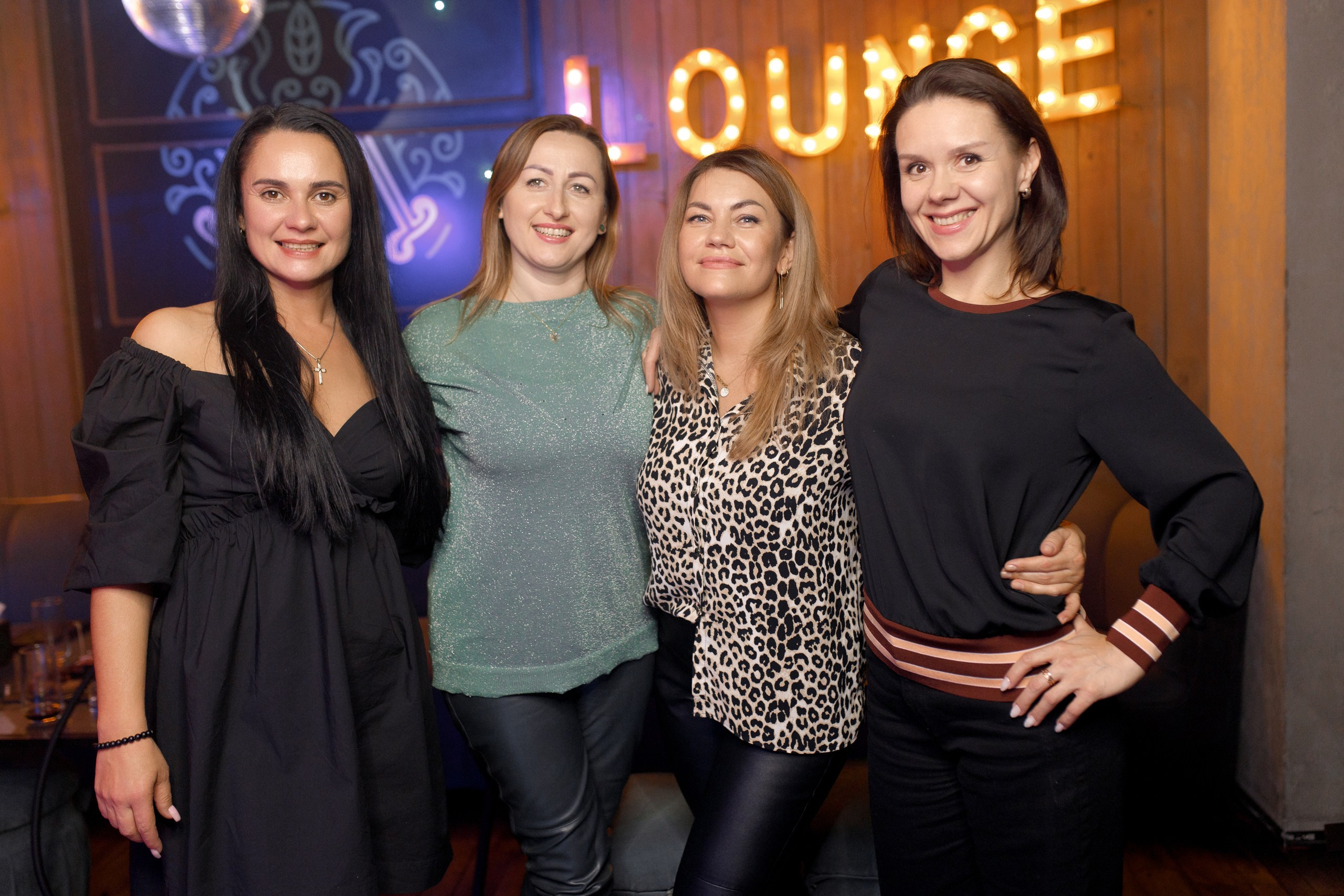 21/10/23 Караоке в Мяте Спортивная. Мята Спортивная — Кальянная, караоке, бар в Минске