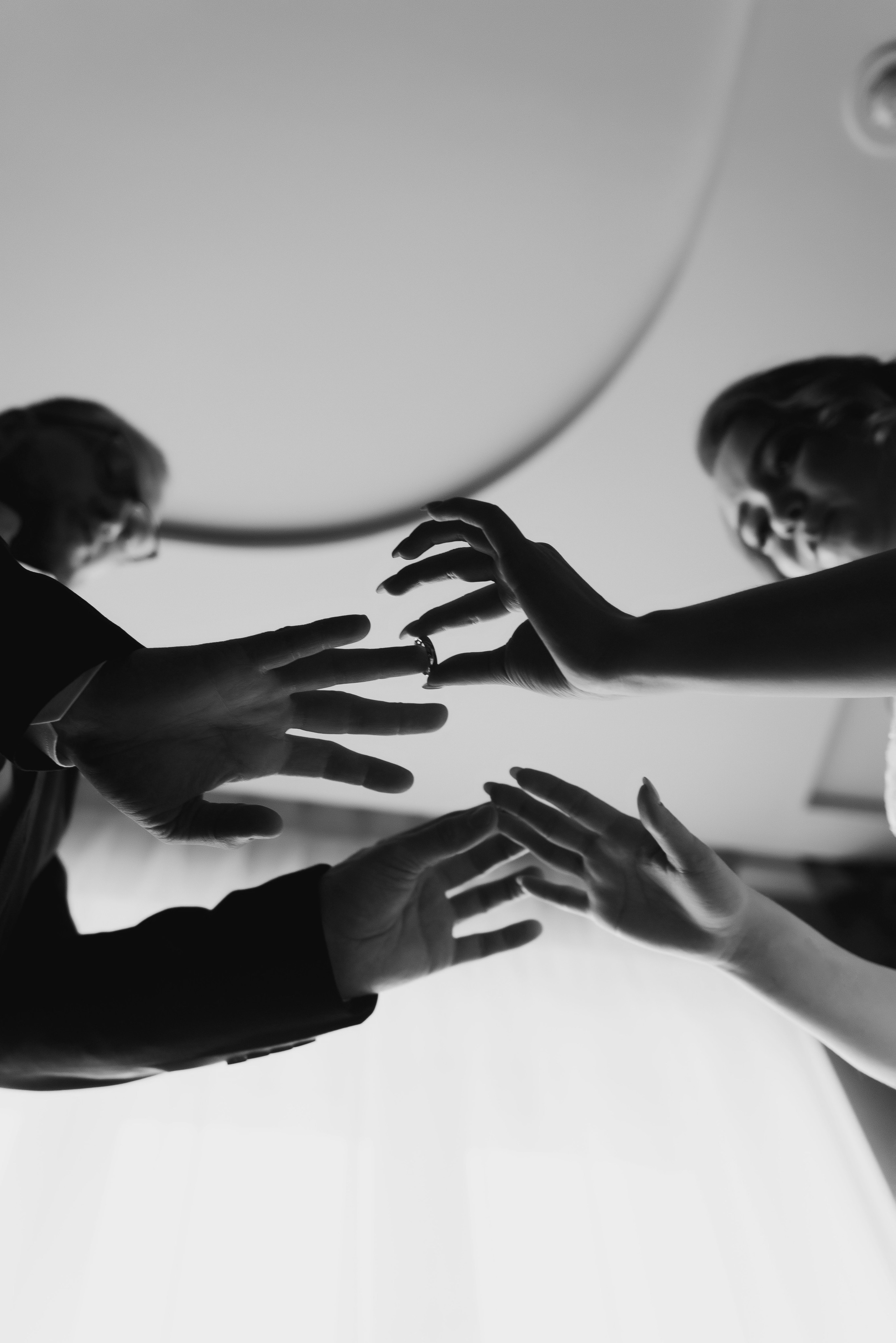 Свадебный фотограф в Екатеринбурге. Свадебная фотосъемка. Свадебный фотограф в Екатеринбурге