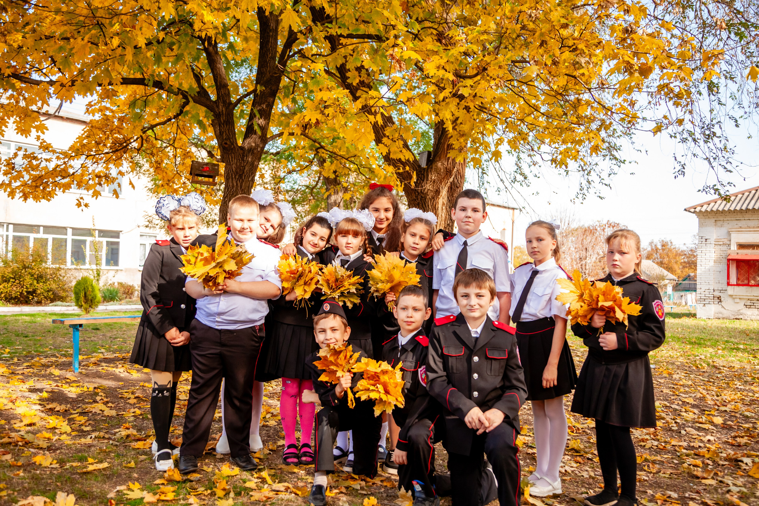 4 класс новосельское 24год. Свадебный и семейный фотограф в Армавире