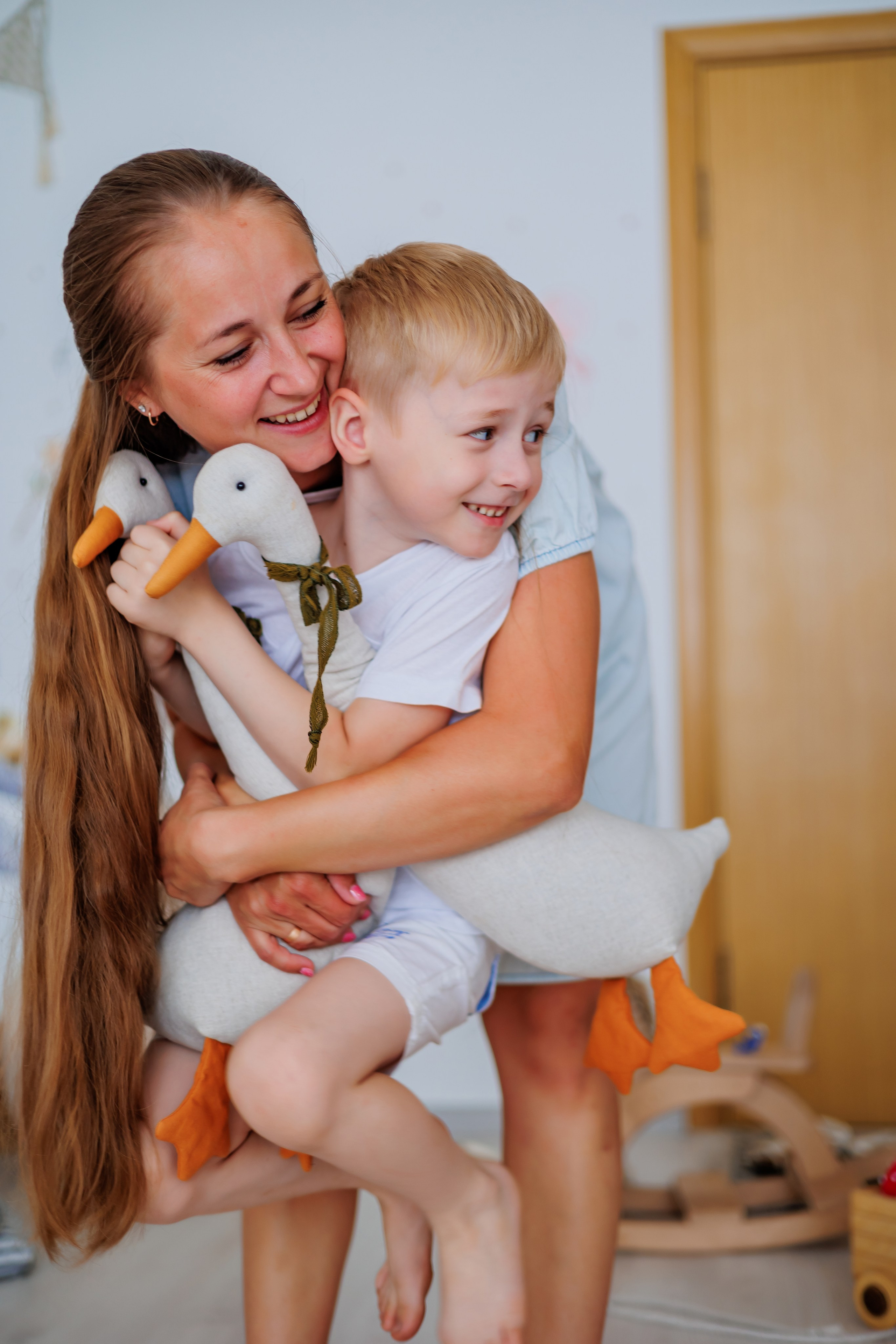 Люба и Виталик. Свадебный и семейный фотограф в Армавире