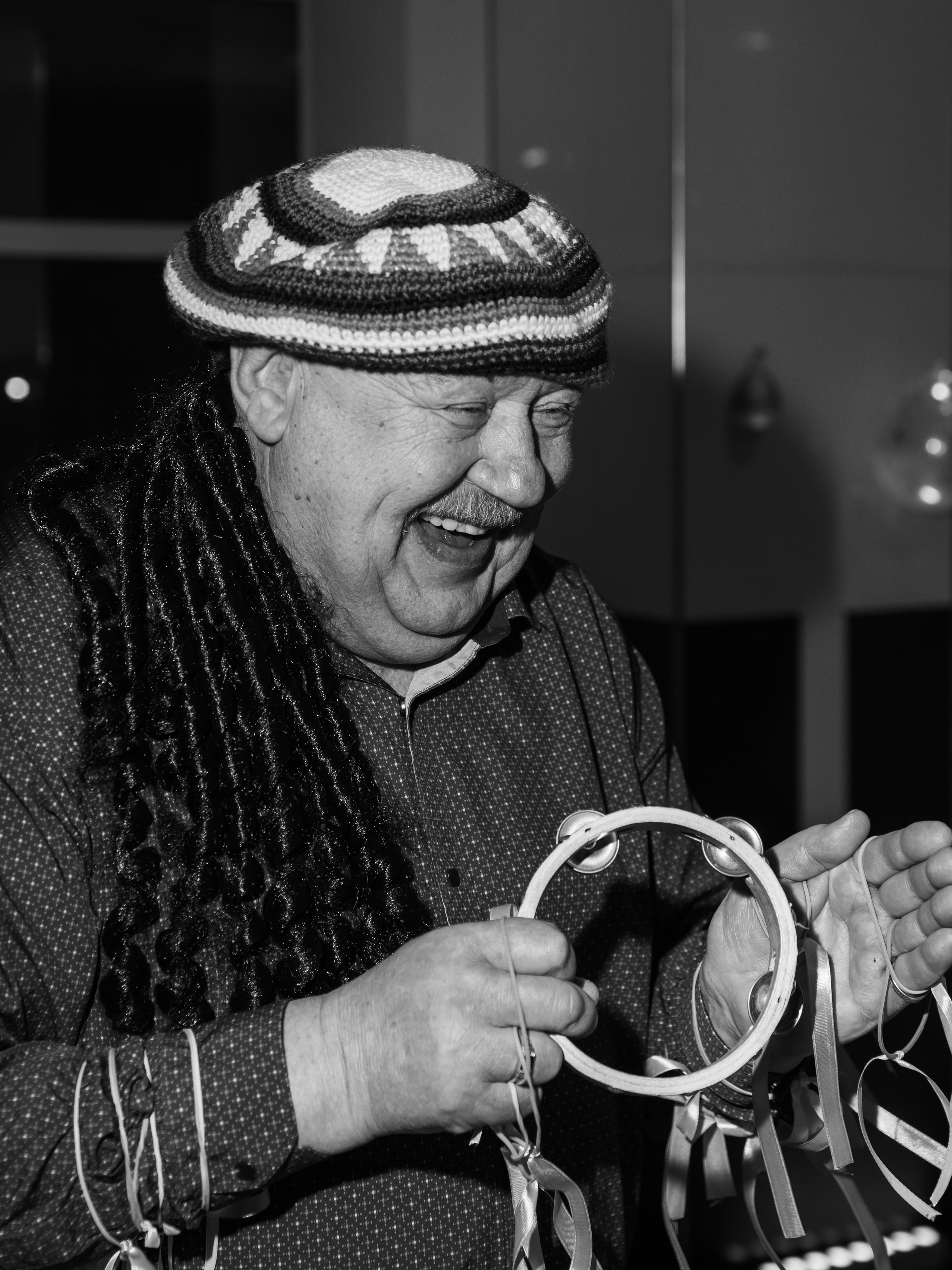 Event-съемки. Фотограф Алексей Лучинин, г. Киров