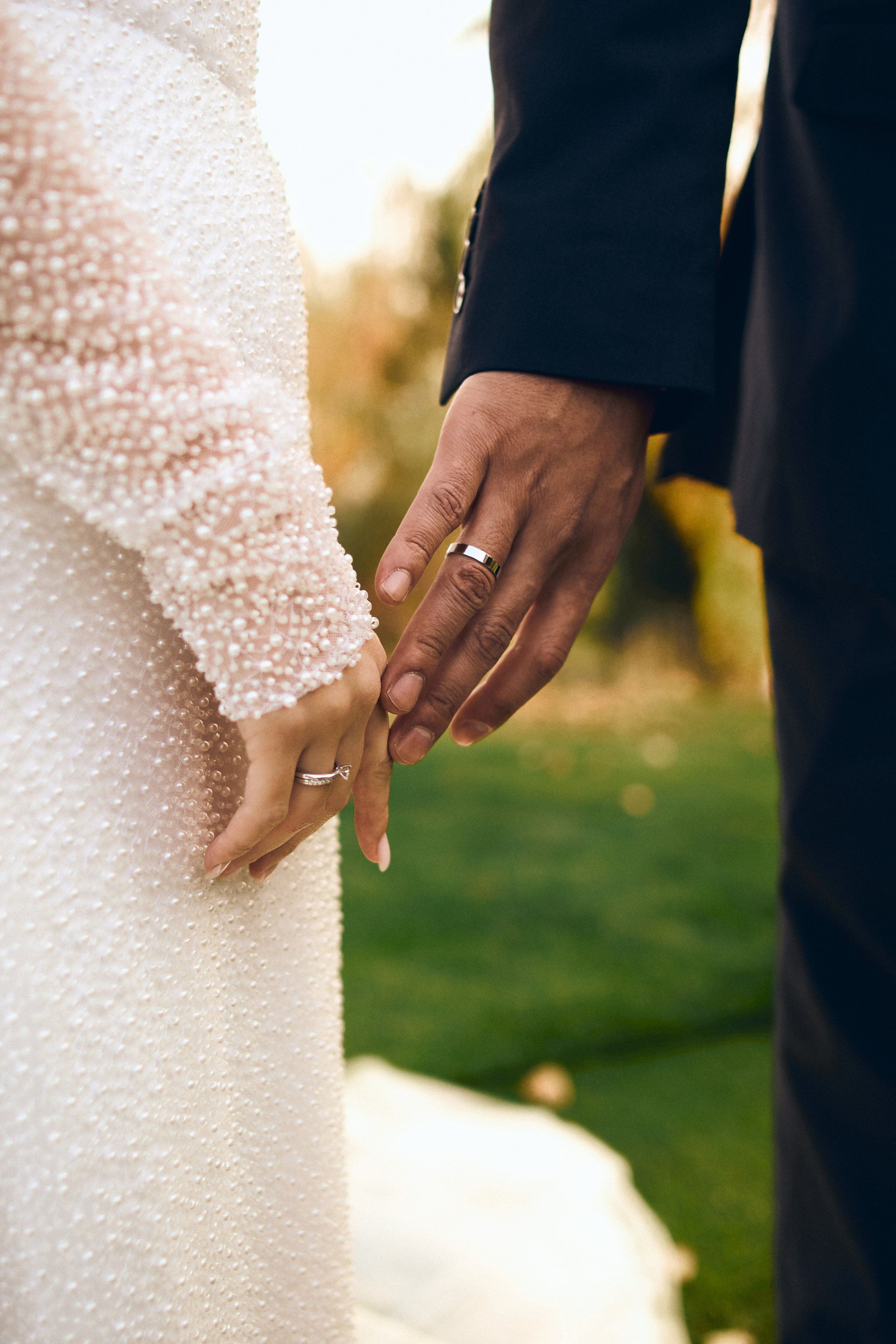 Zhamilya and Murat. Искарова Зарина, фотограф в Алматы