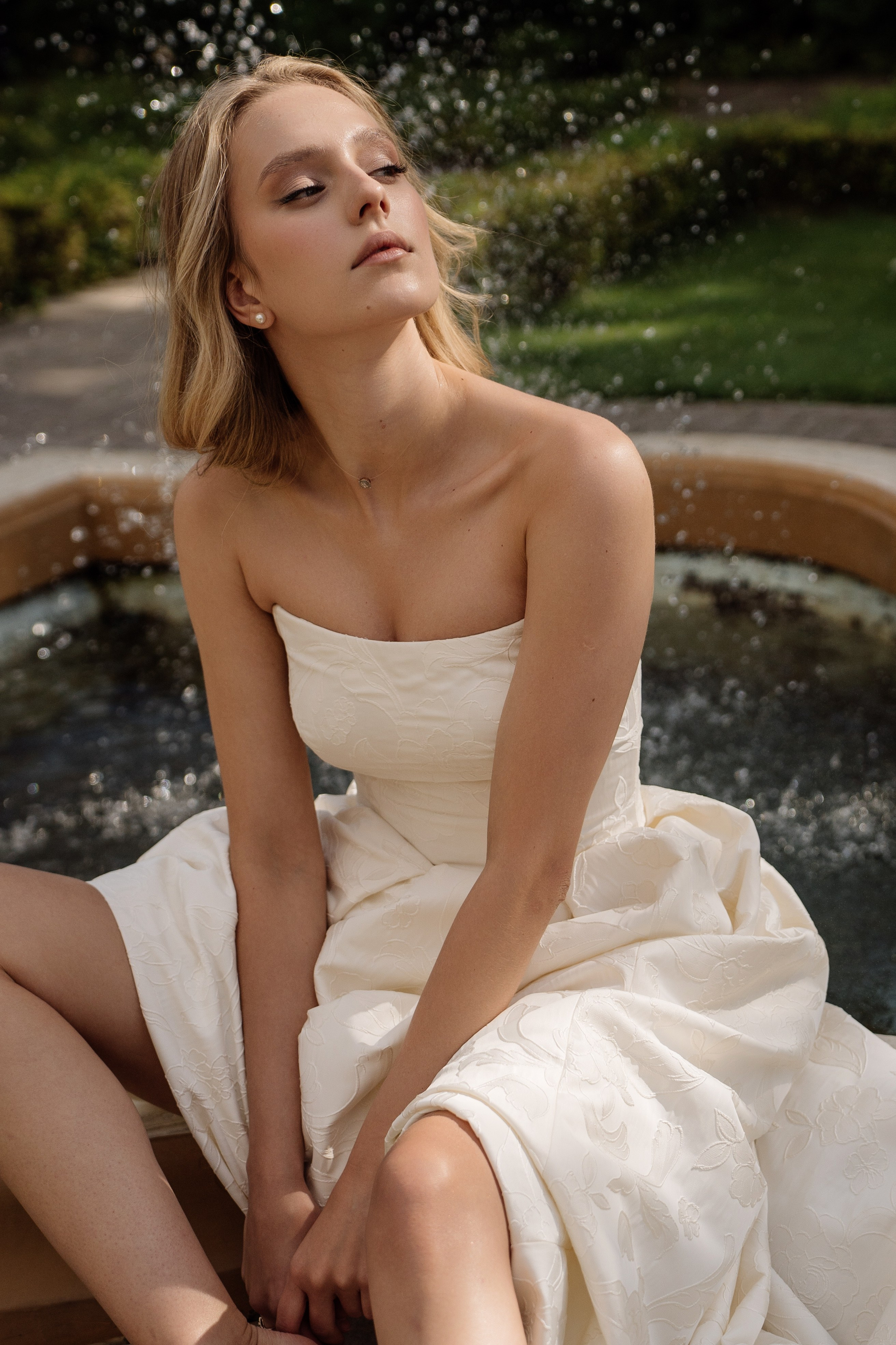 Покажи мне любовь. Свадебный фотограф Тольятти Москва Адамова Виктория