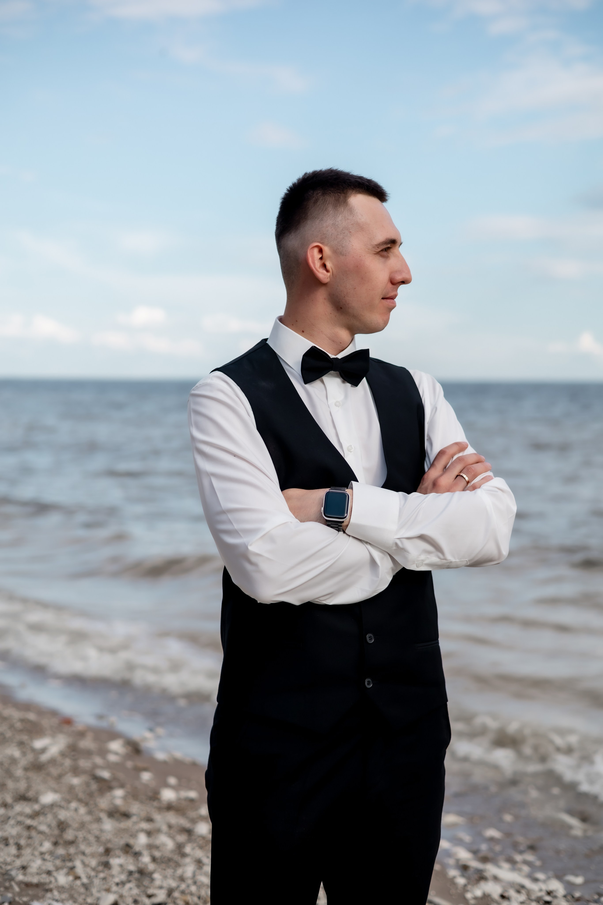 Айдар+Ильгиза. Фотограф Элла Ефимова