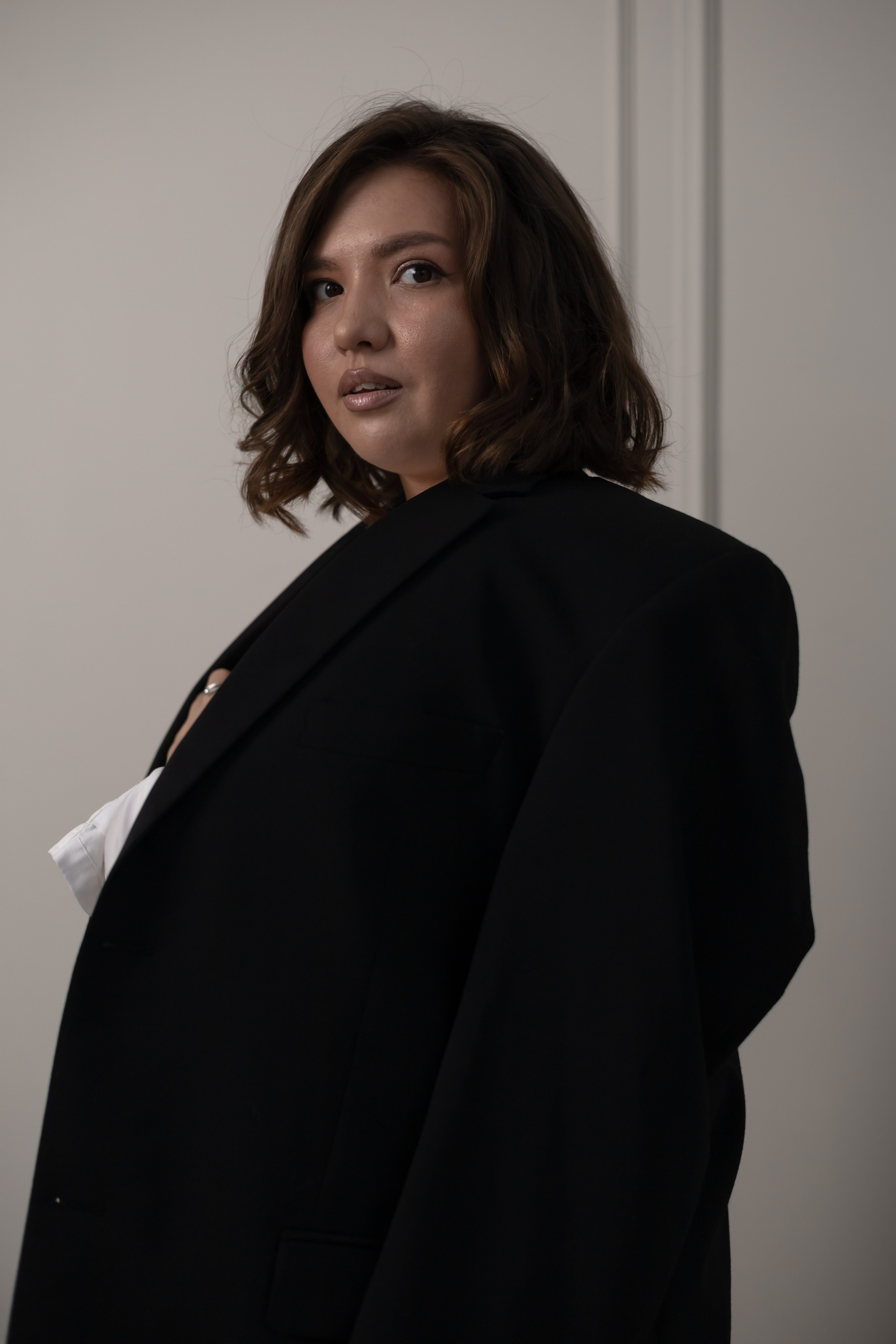 MIRA. Фотограф Элла Ефимова