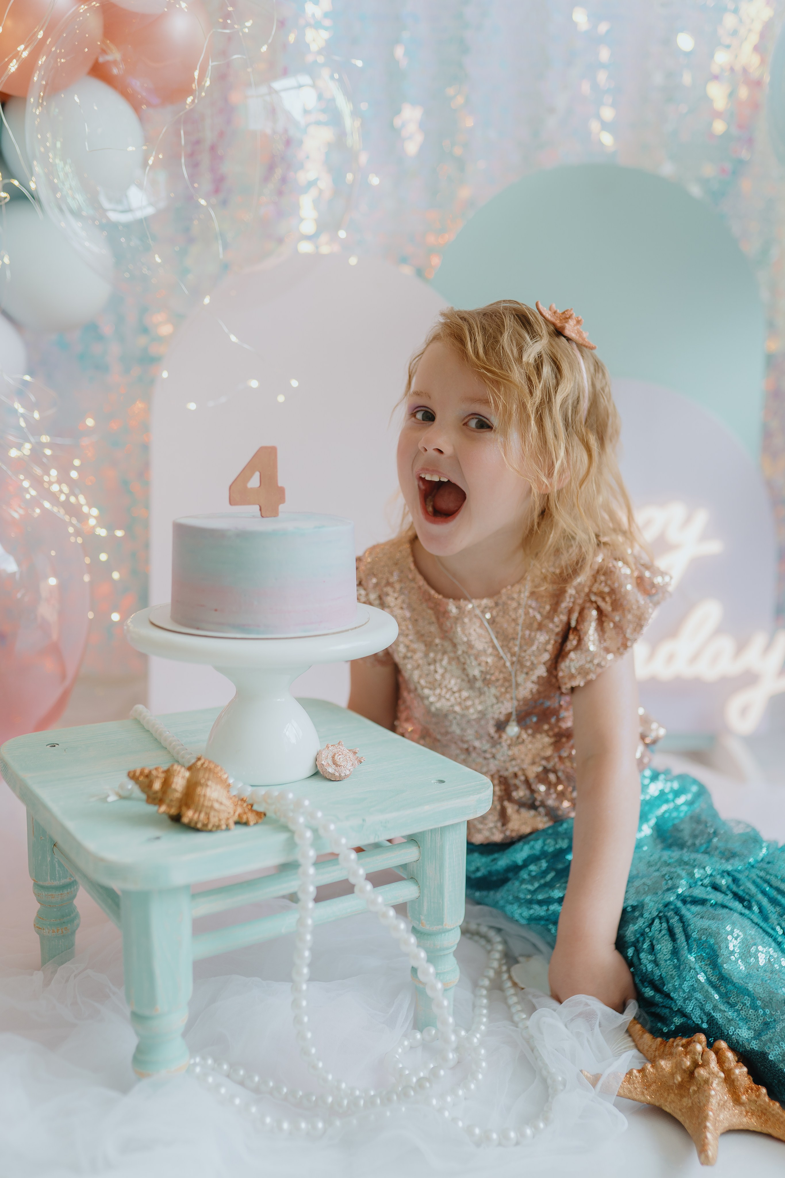 Фотопроекты. Детский и семейный фотограф Ирина Иванова