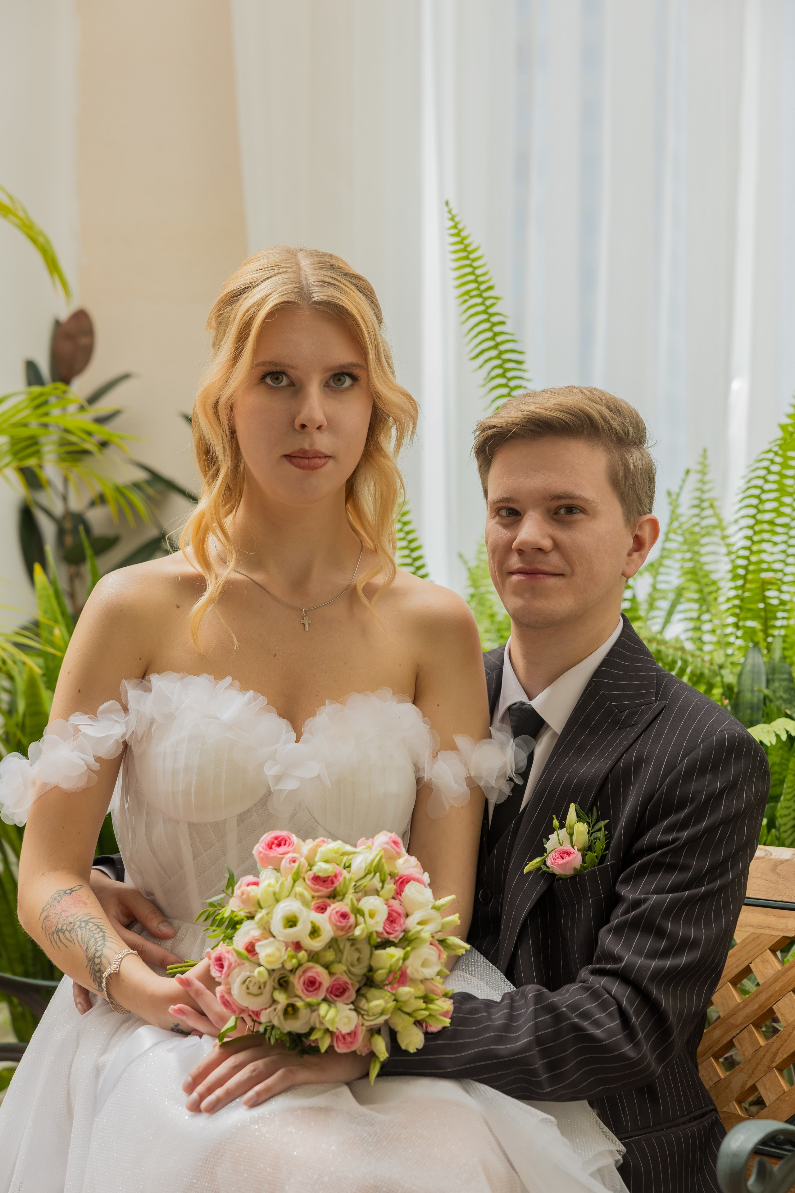 WEDDING Александр| Мария. Фотограф в Санкт-Петербурге Тимофей Орлов