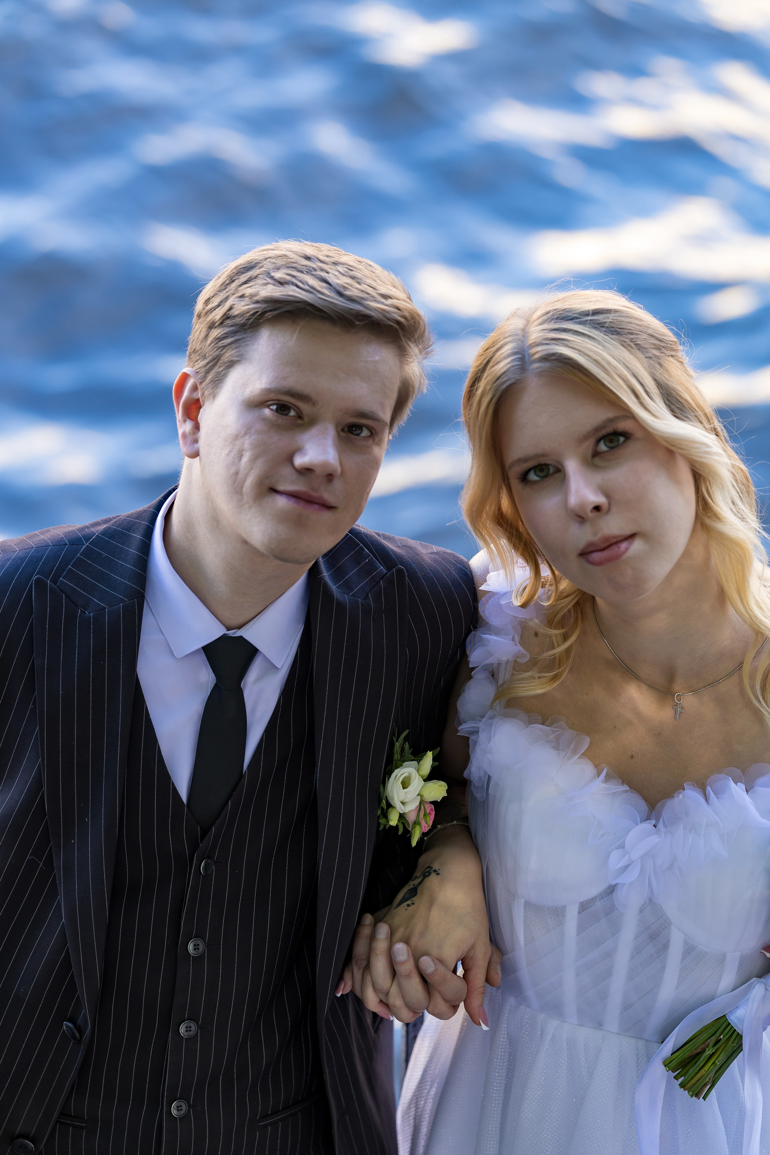 WEDDING Александр| Мария. Фотограф в Санкт-Петербурге Тимофей Орлов
