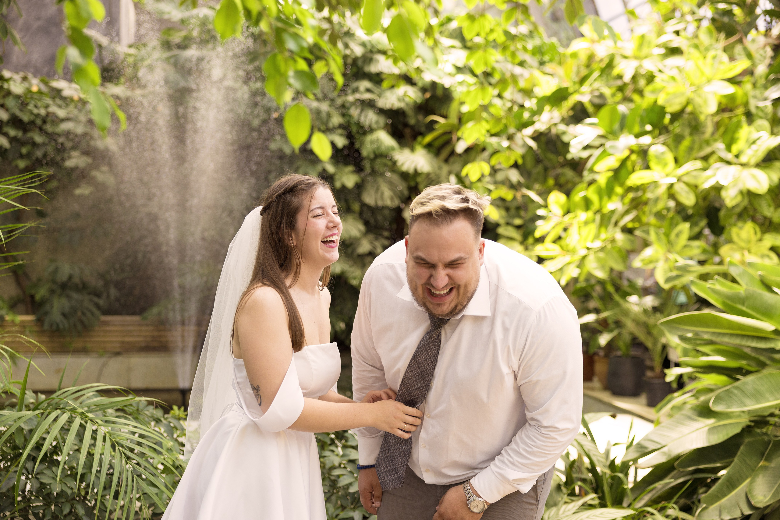 Свадьба Юлии и Игоря. Фотограф в Санкт-Петербурге Тимофей Орлов