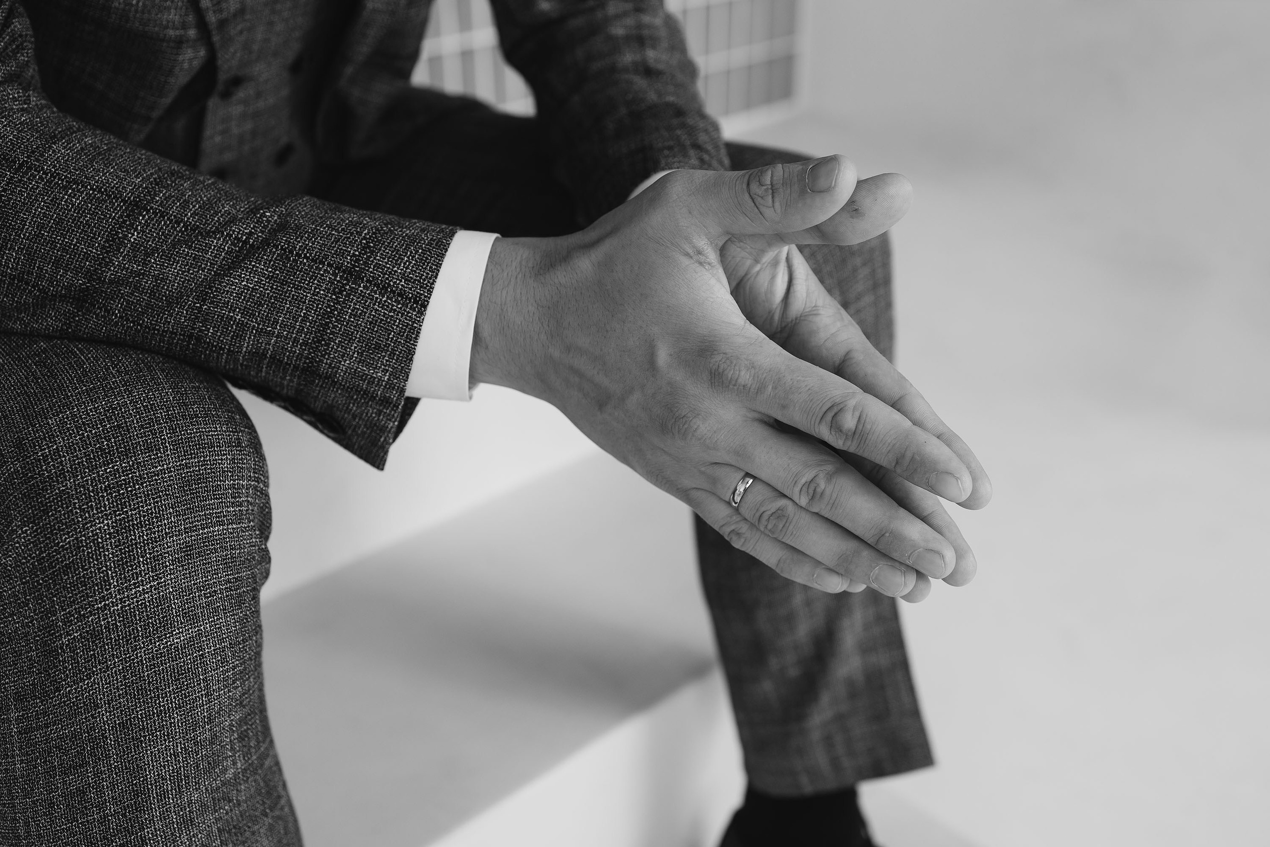 Кристина и Дима. Свадебный фотограф Челябинск Санкт-Петербург Екатеринбург Москва