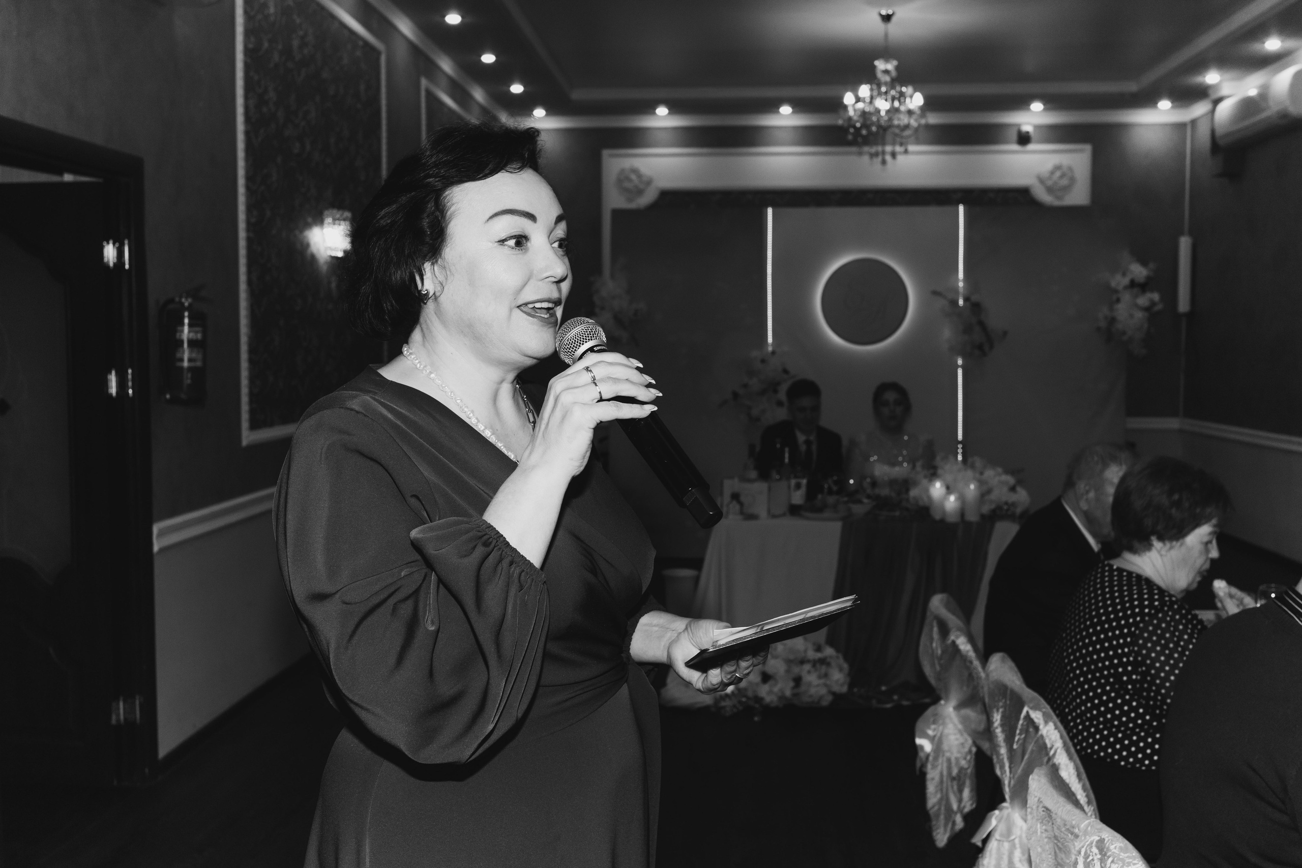 Егор и Анастасия. Катерина Аникеева | Фотограф | Екатеринбург