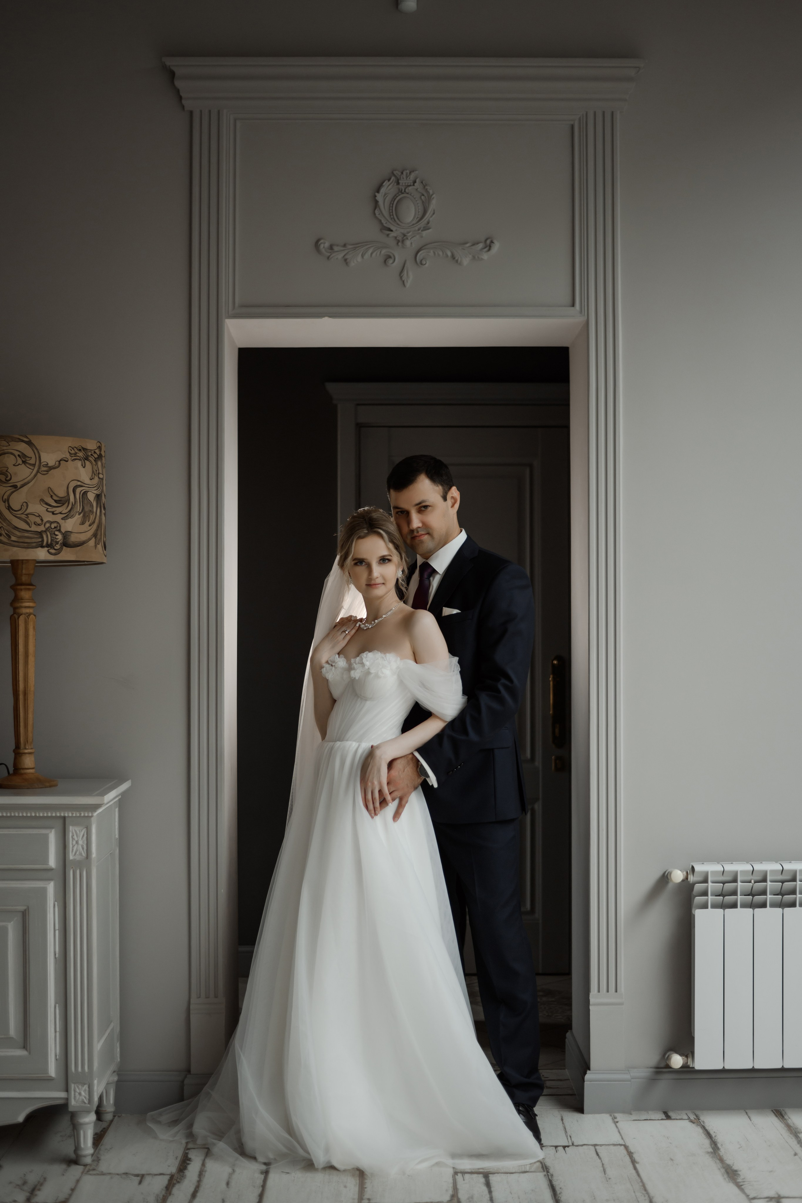 I & A. Свадебный фотограф в г. Астрахань. Так же выезжаю в другие города